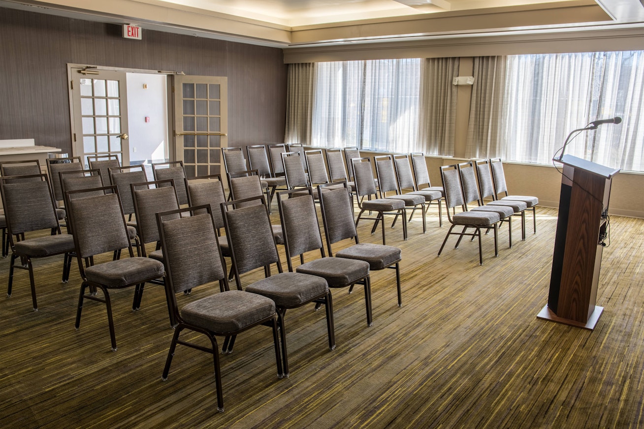 Venue gallery photo