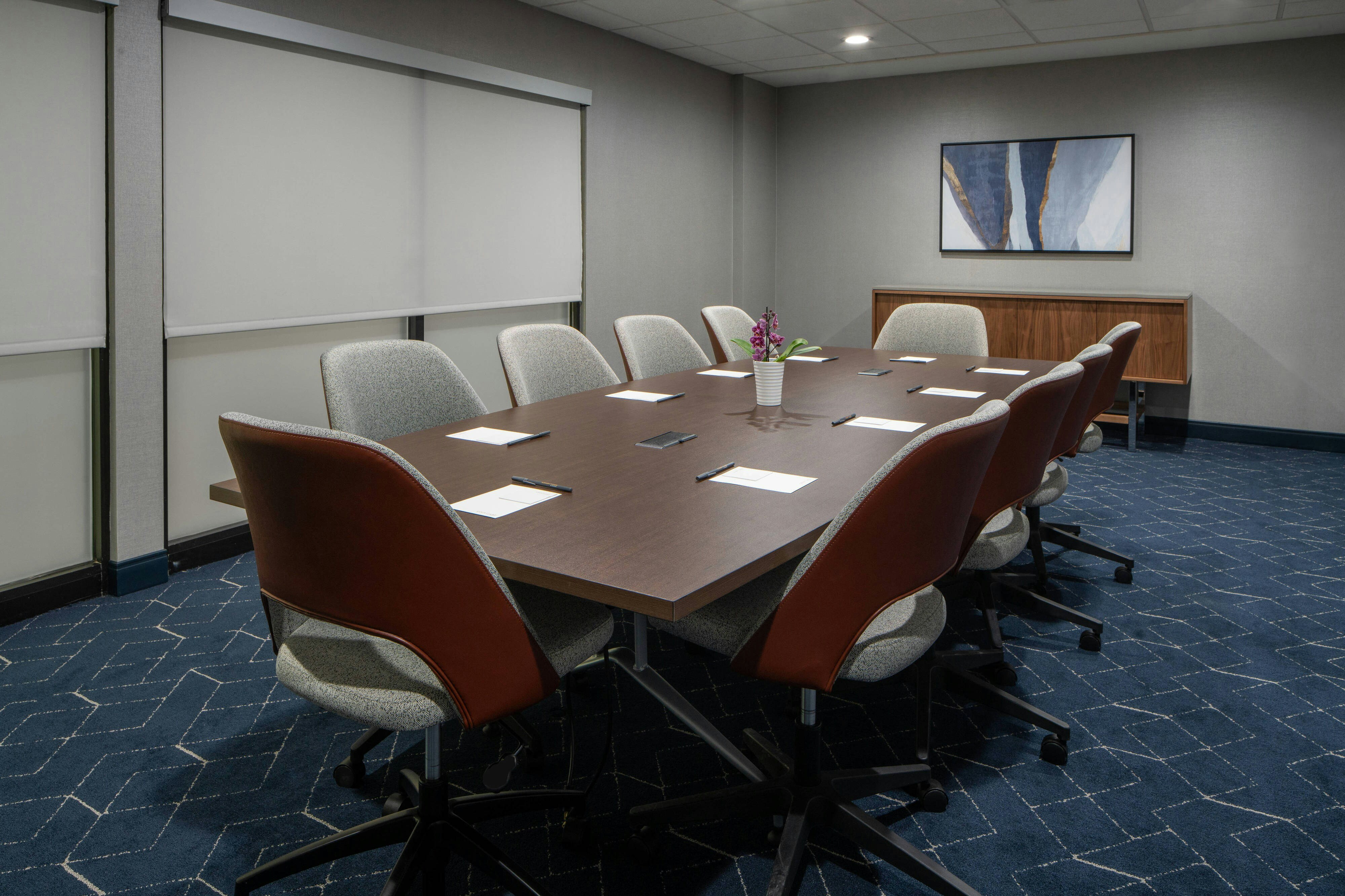 Courtyard by Marriott New Orleans Covington/Mandeville
