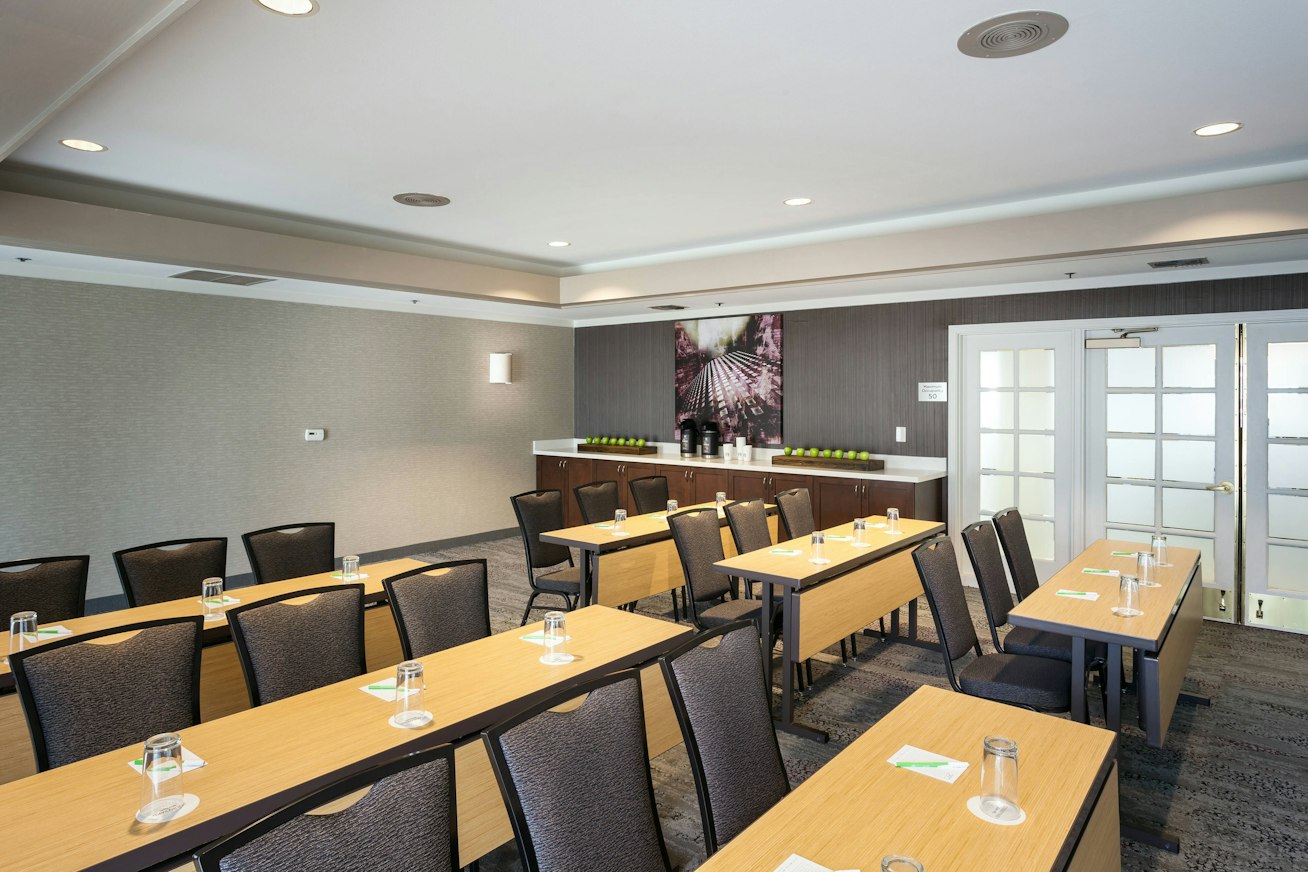 Venue gallery photo