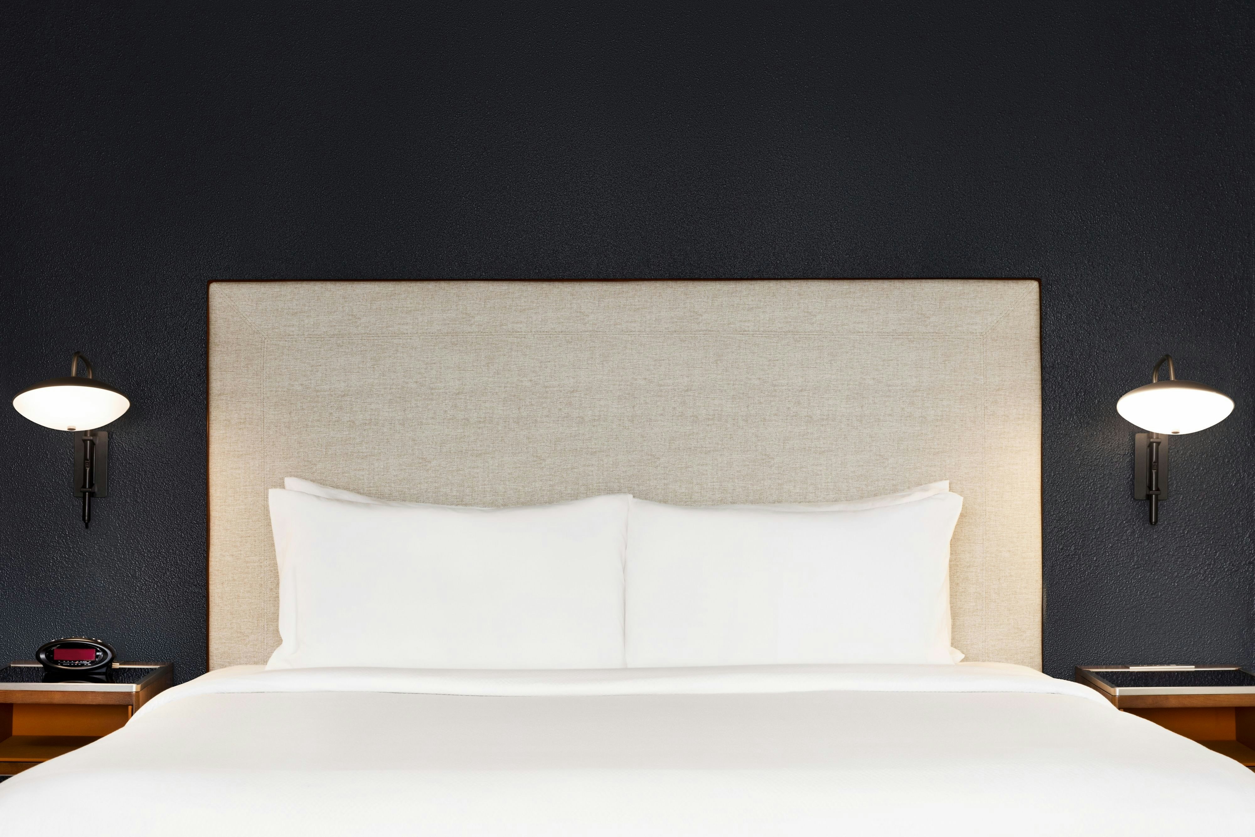 Courtyard by Marriott Houston Sugar Land/Stafford