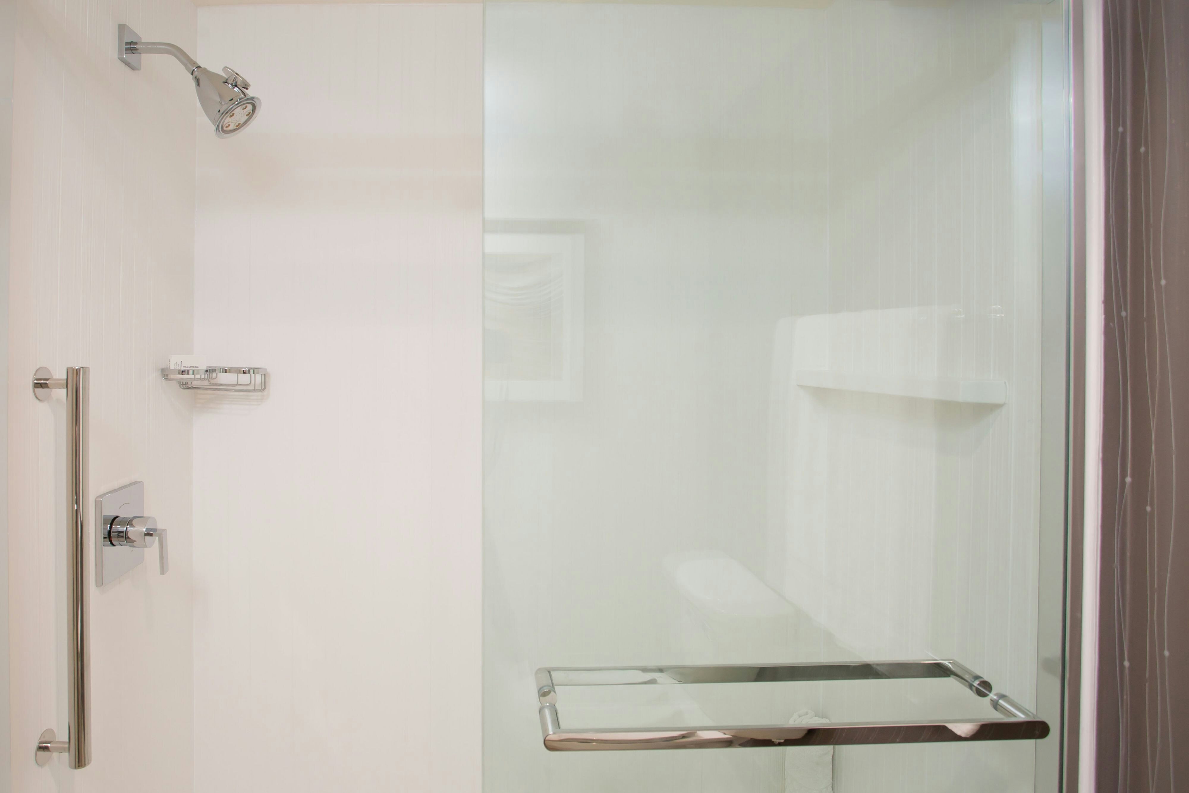 Courtyard by Marriott Boston Westborough