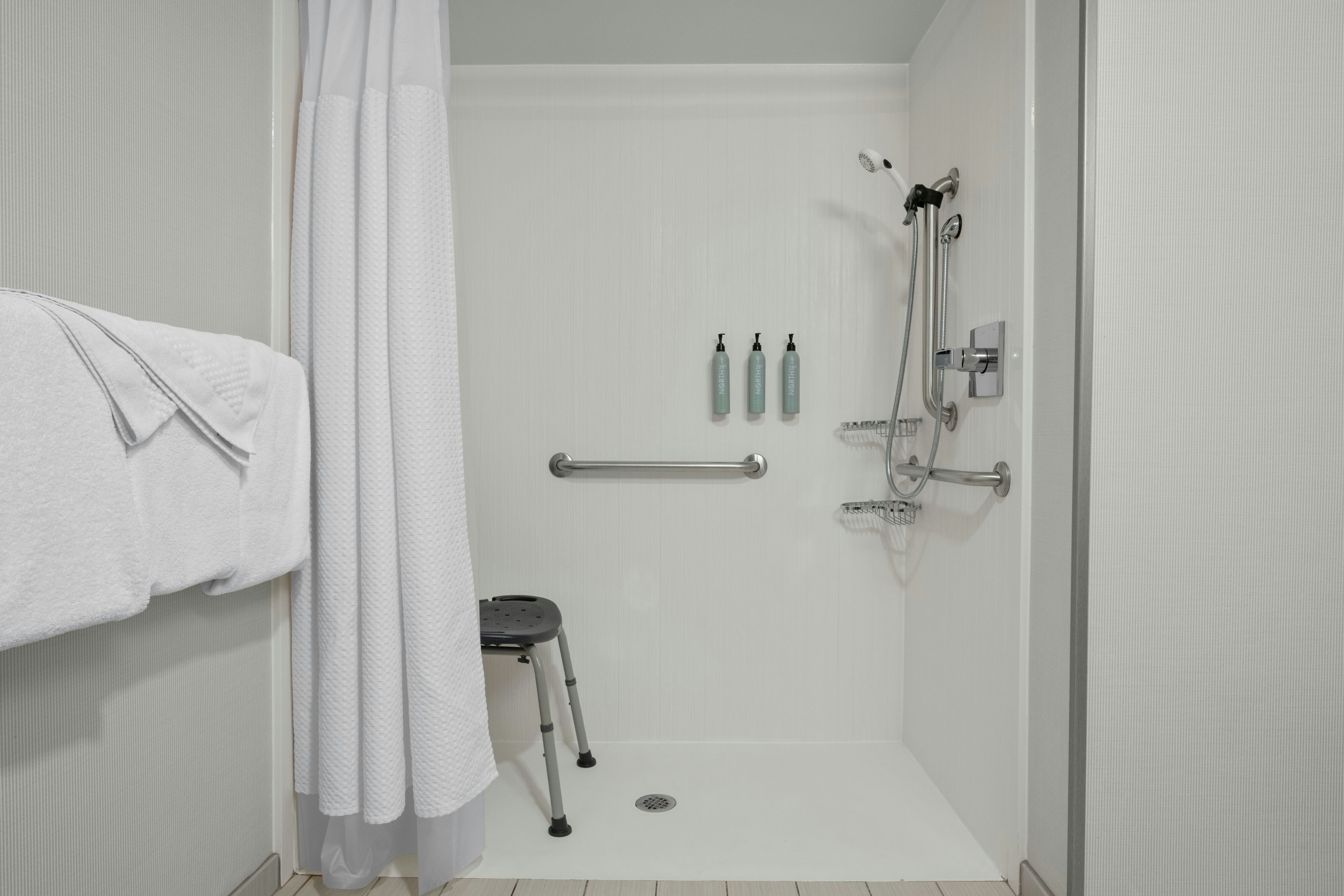 Courtyard by Marriott Indianapolis Northwest