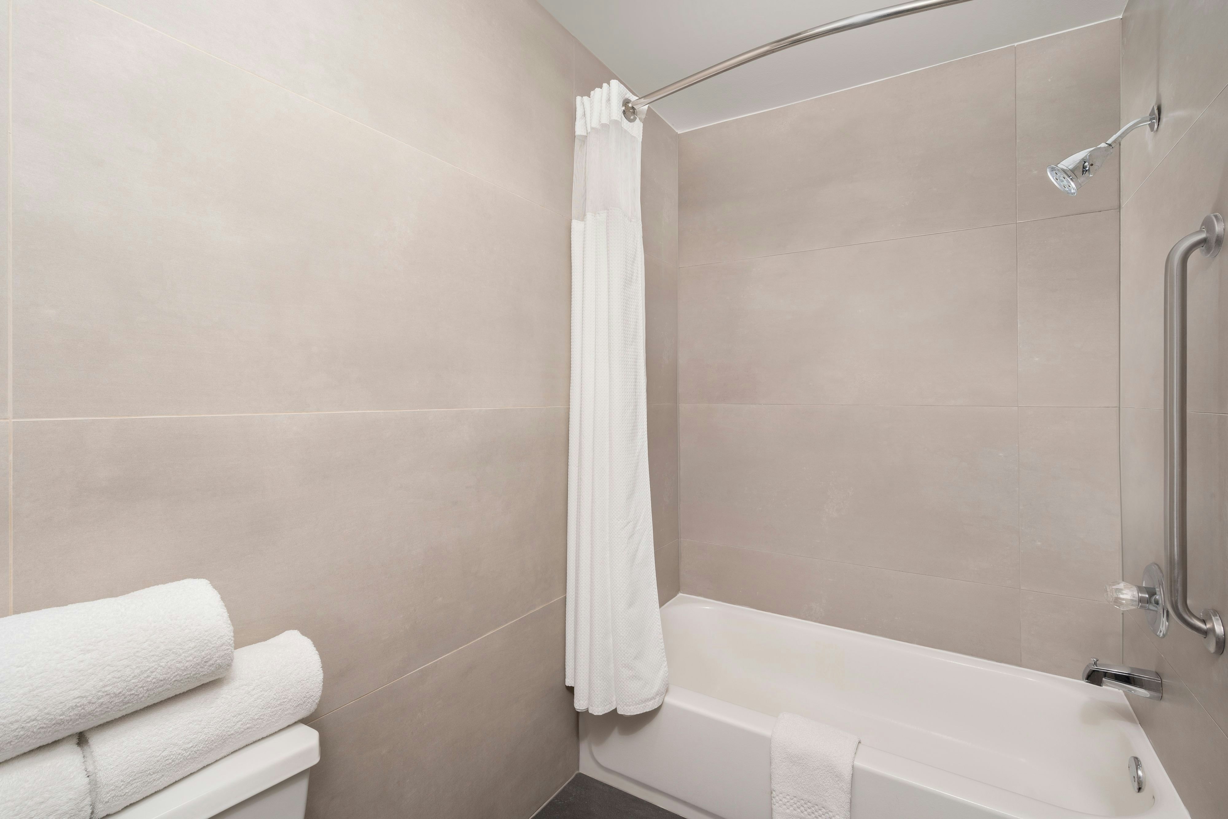 Courtyard by Marriott Indianapolis South