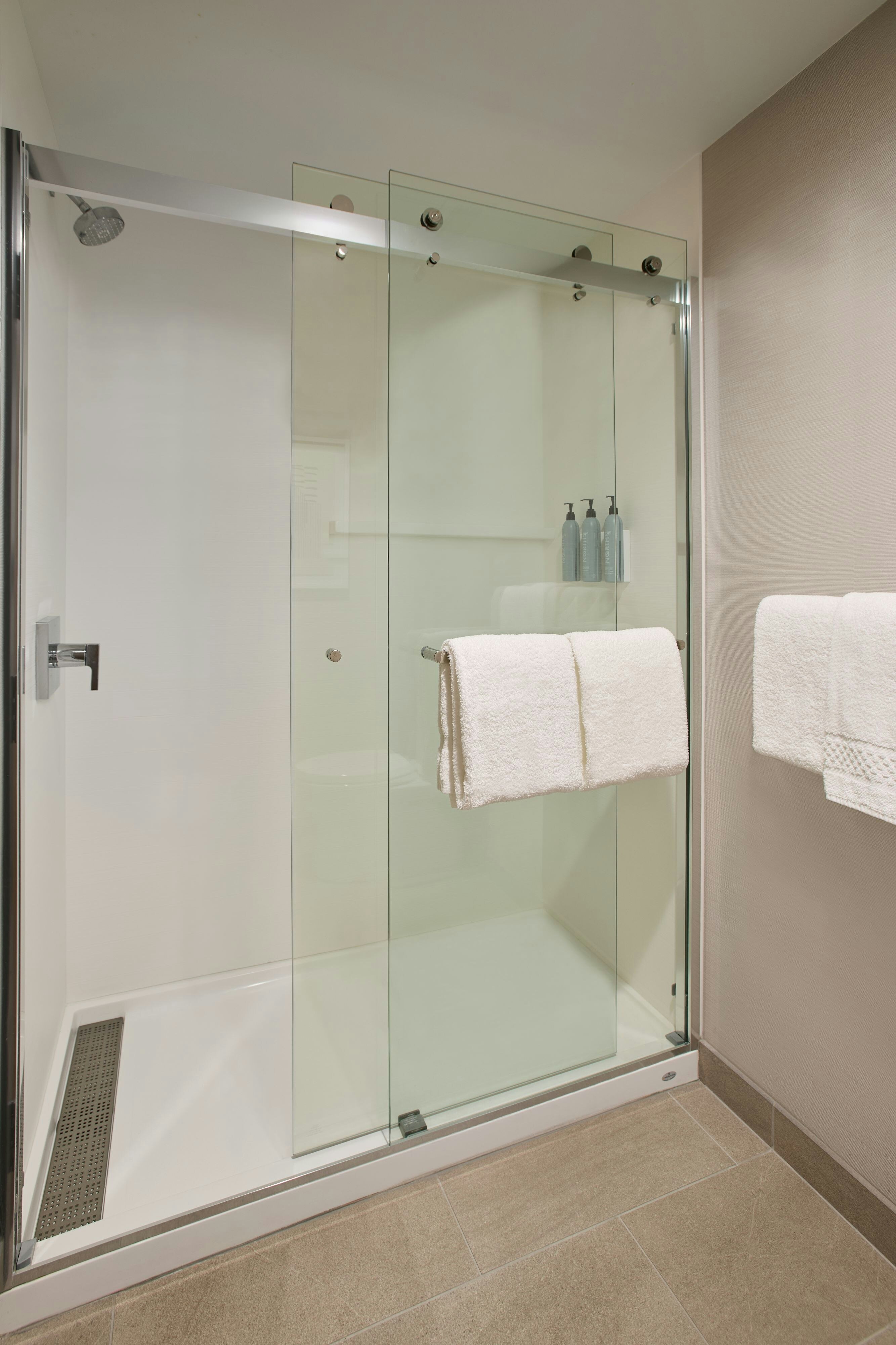Courtyard by Marriott Wausau
