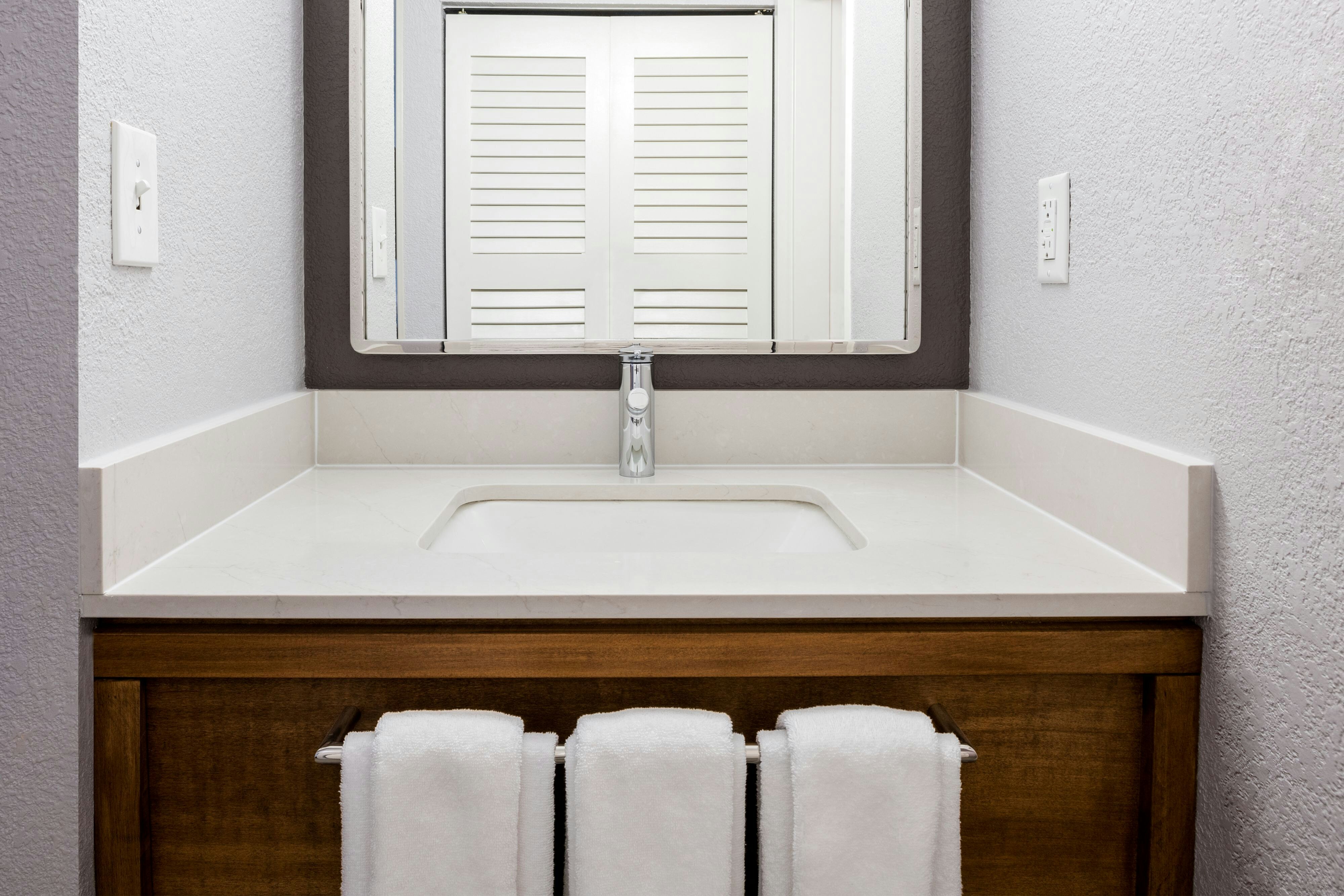 Courtyard by Marriott Charlotte Ballantyne