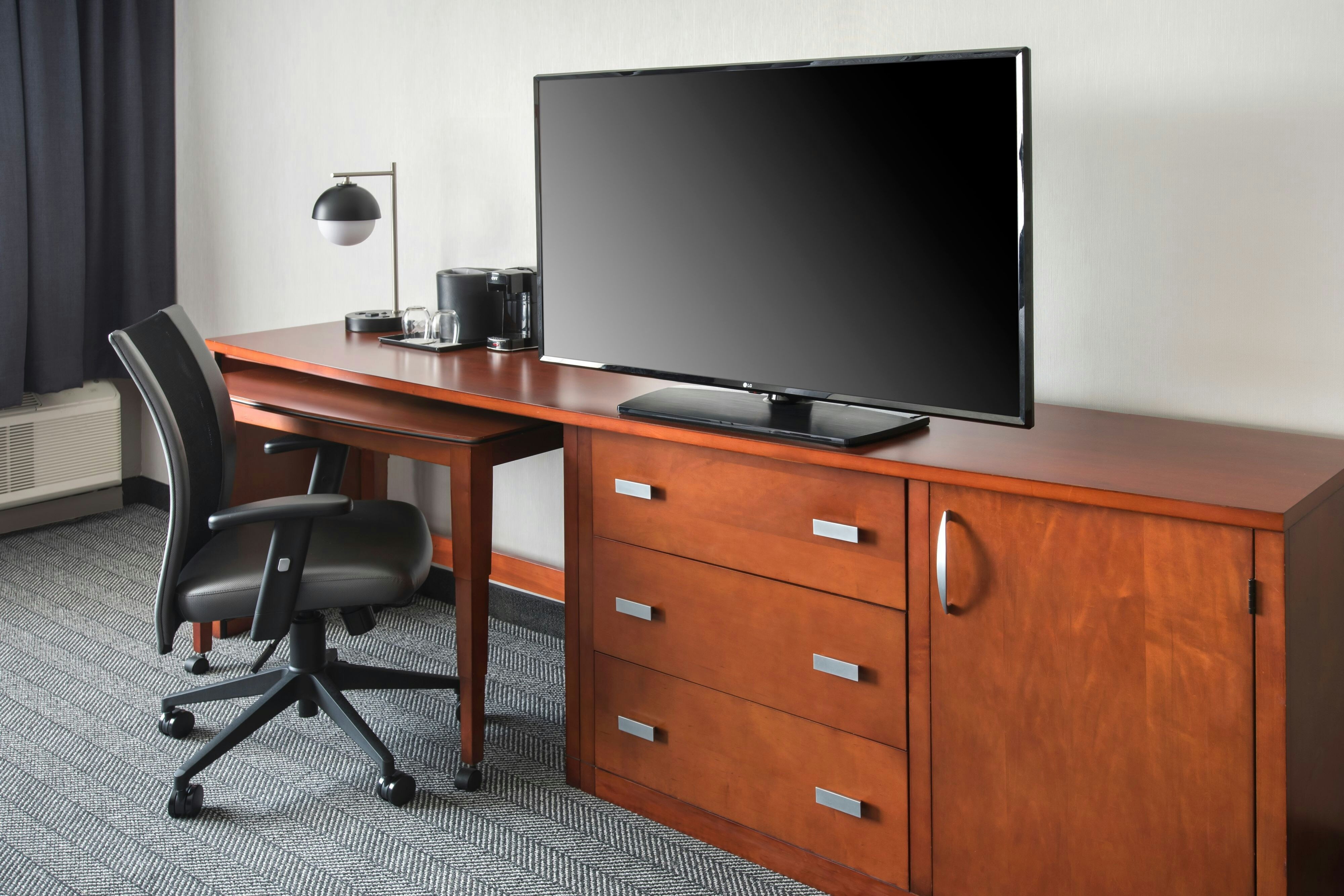 Courtyard by Marriott Philadelphia Plymouth Meeting