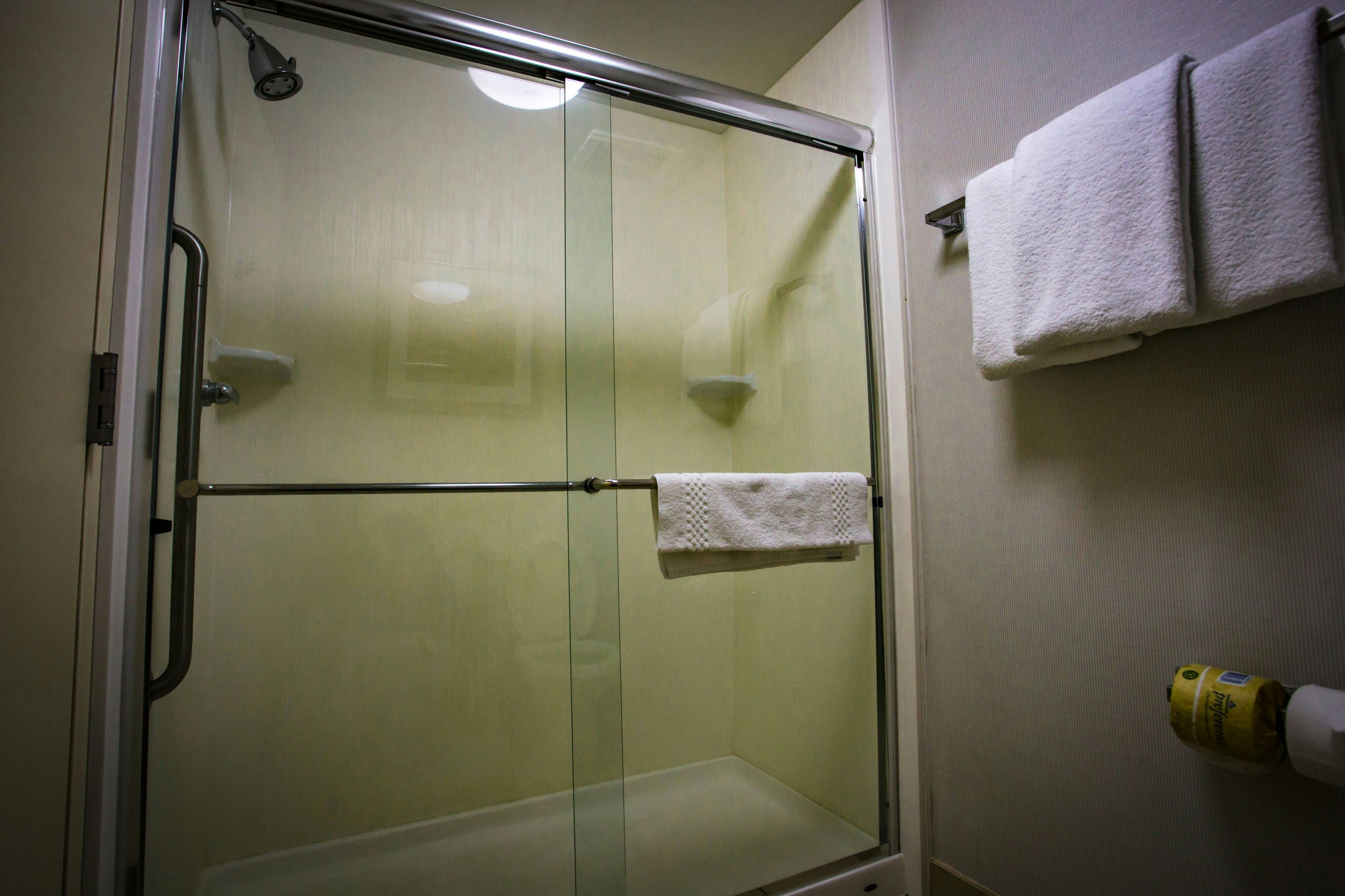 Courtyard by Marriott Memphis East/Bill Morris Parkway
