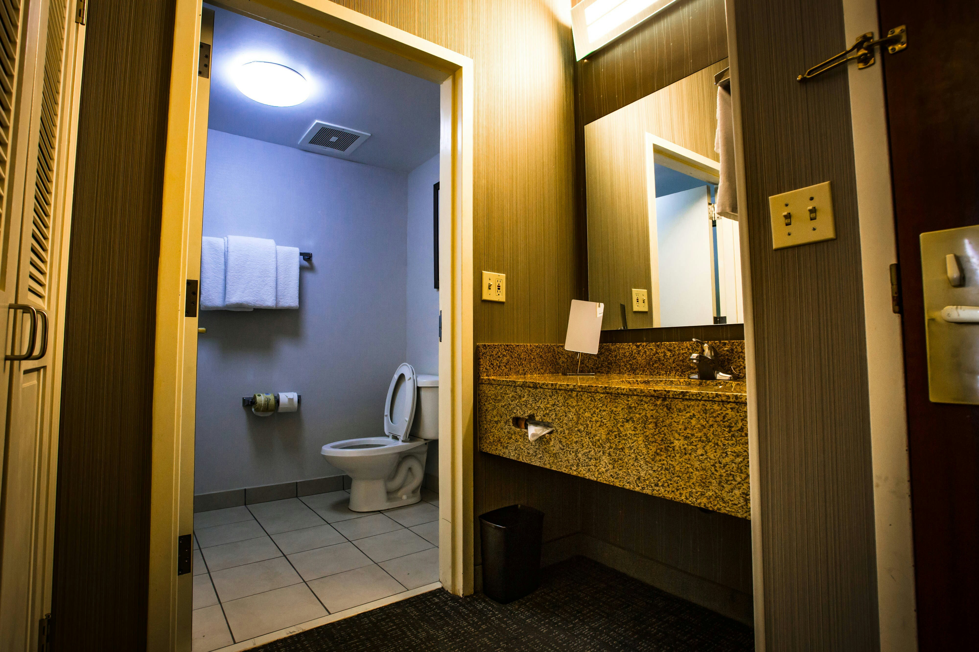 Courtyard by Marriott Memphis East/Bill Morris Parkway