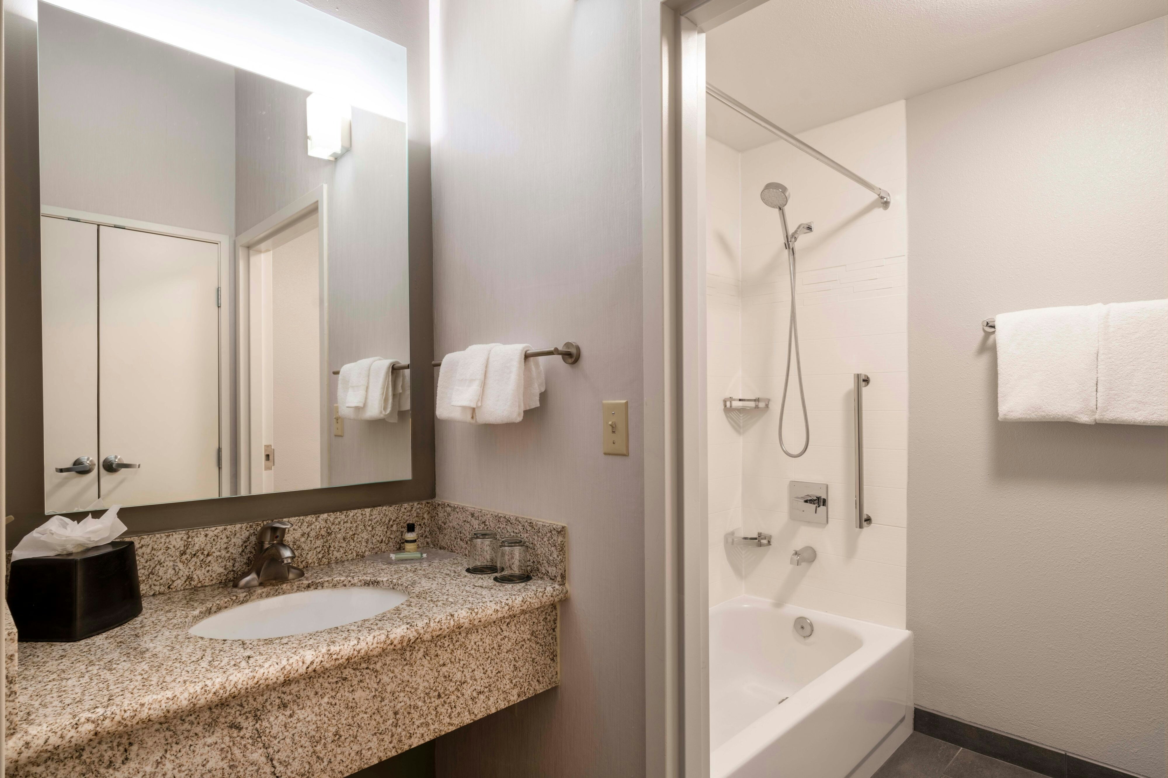 Courtyard by Marriott Denver Southwest/Lakewood