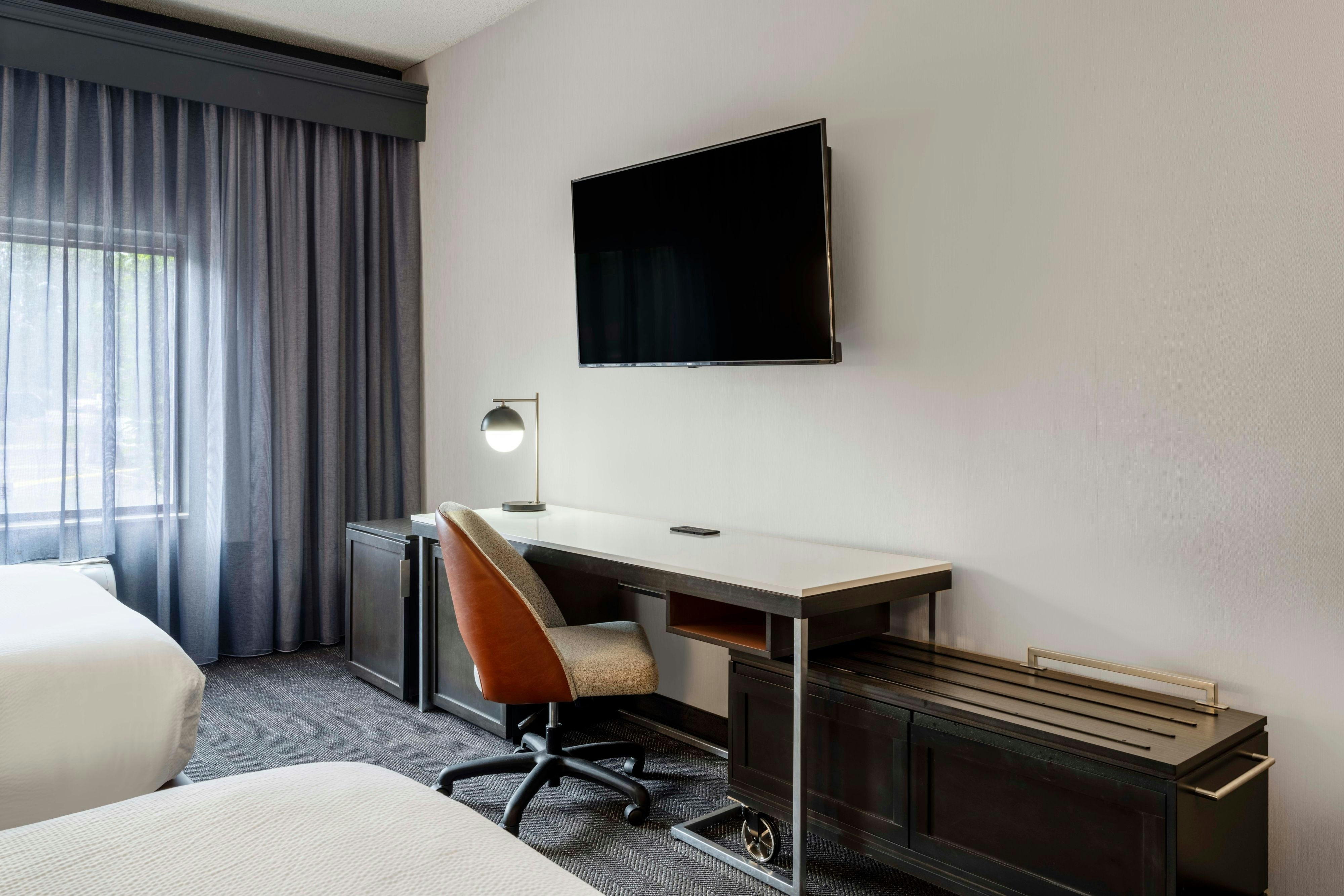 Courtyard by Marriott Denver Southwest/Lakewood