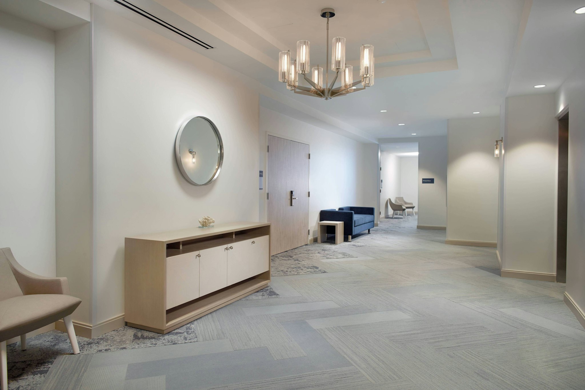 Venue gallery photo