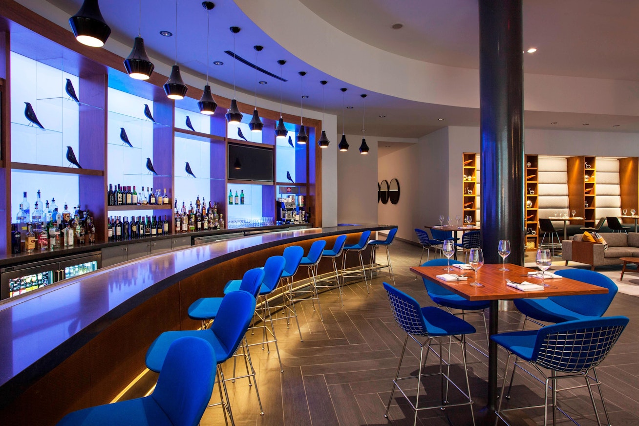 Venue gallery photo