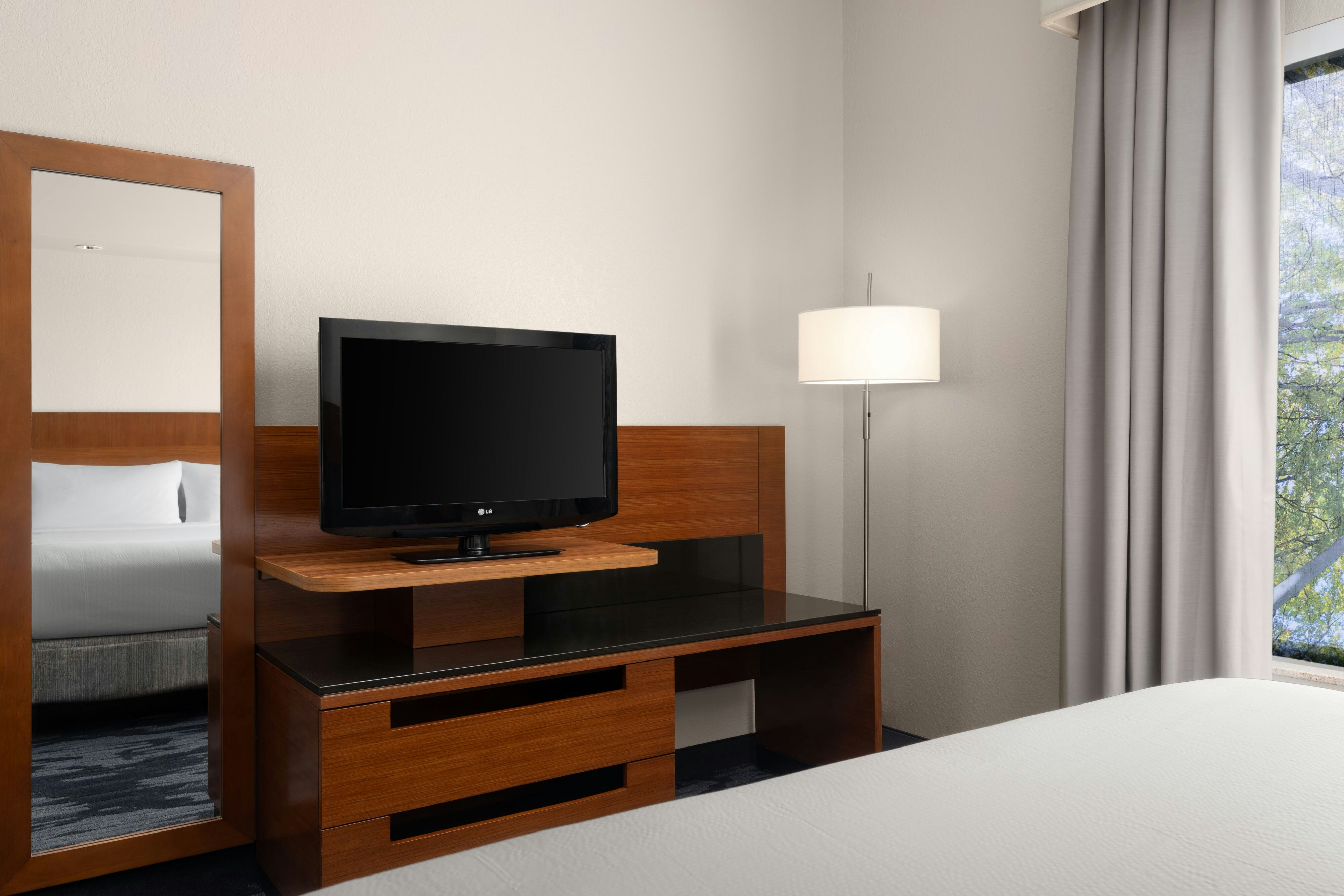 Fairfield by Marriott Inn & Suites Tifton