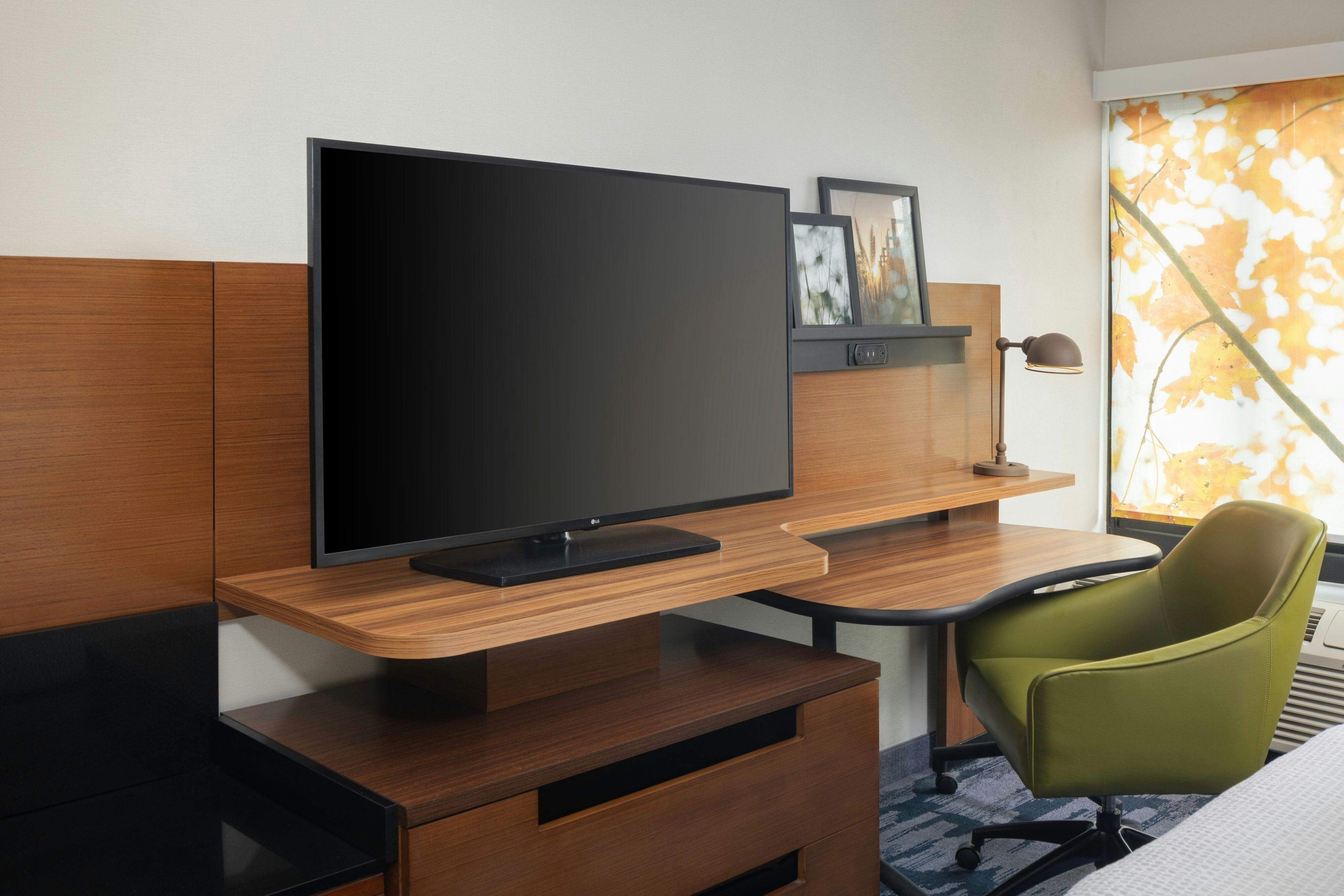 Fairfield Inn Mission Viejo Orange County