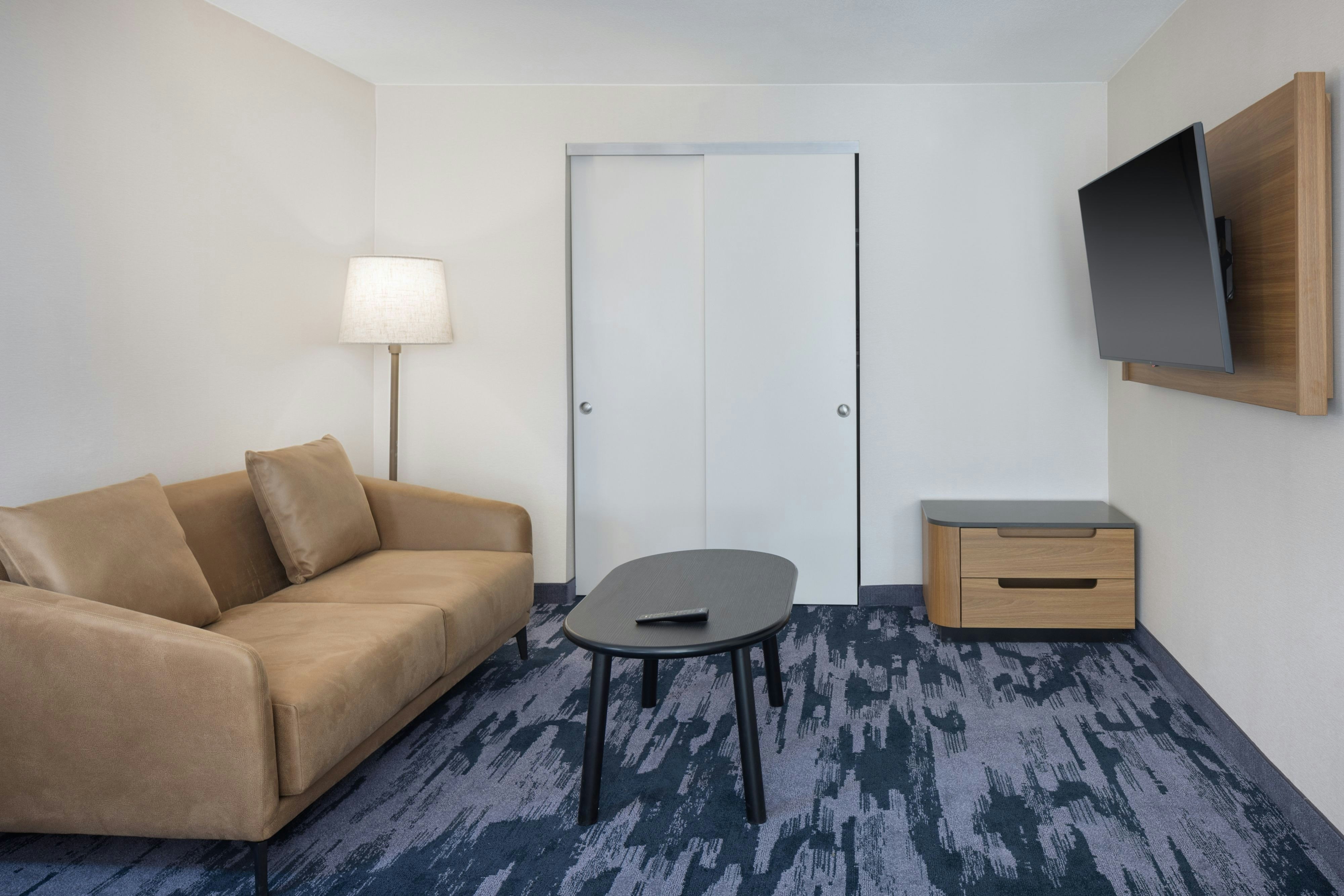 KSTE