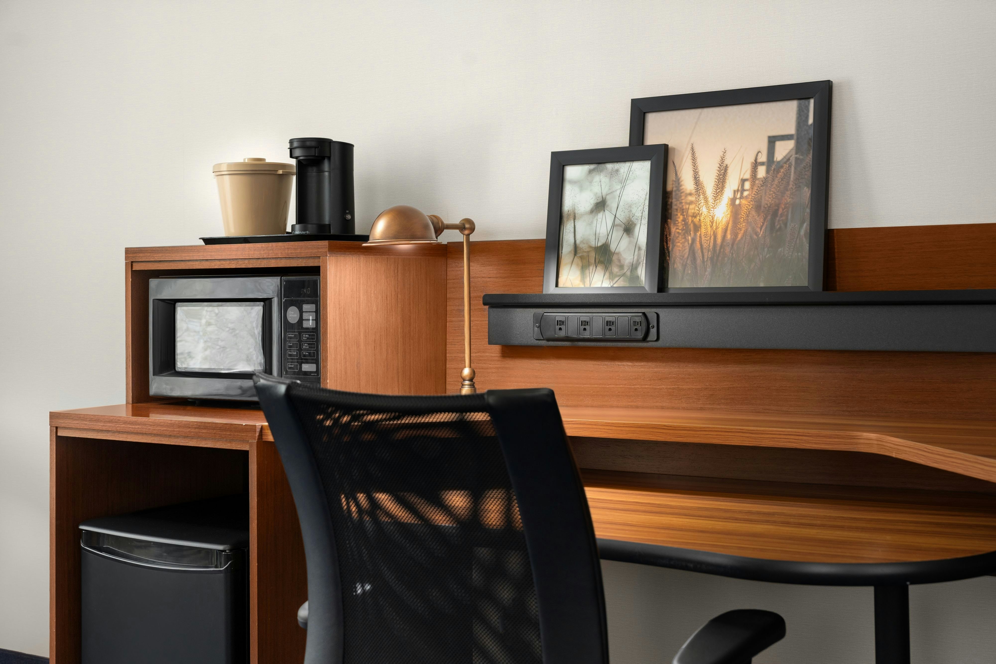 Fairfield by Marriott Inn & Suites Portland South/Lake Oswego