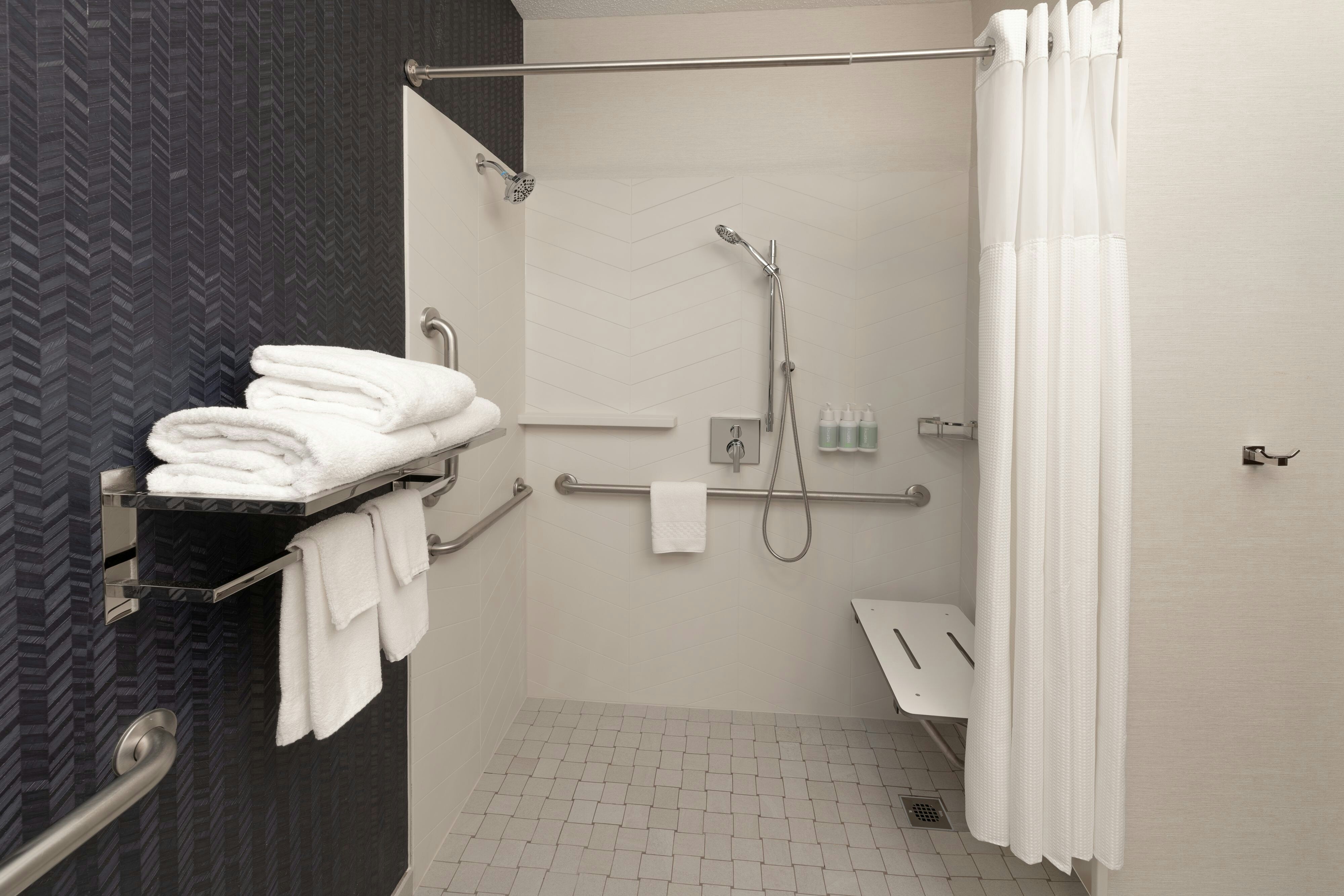 Fairfield by Marriott Inn & Suites Frankenmuth