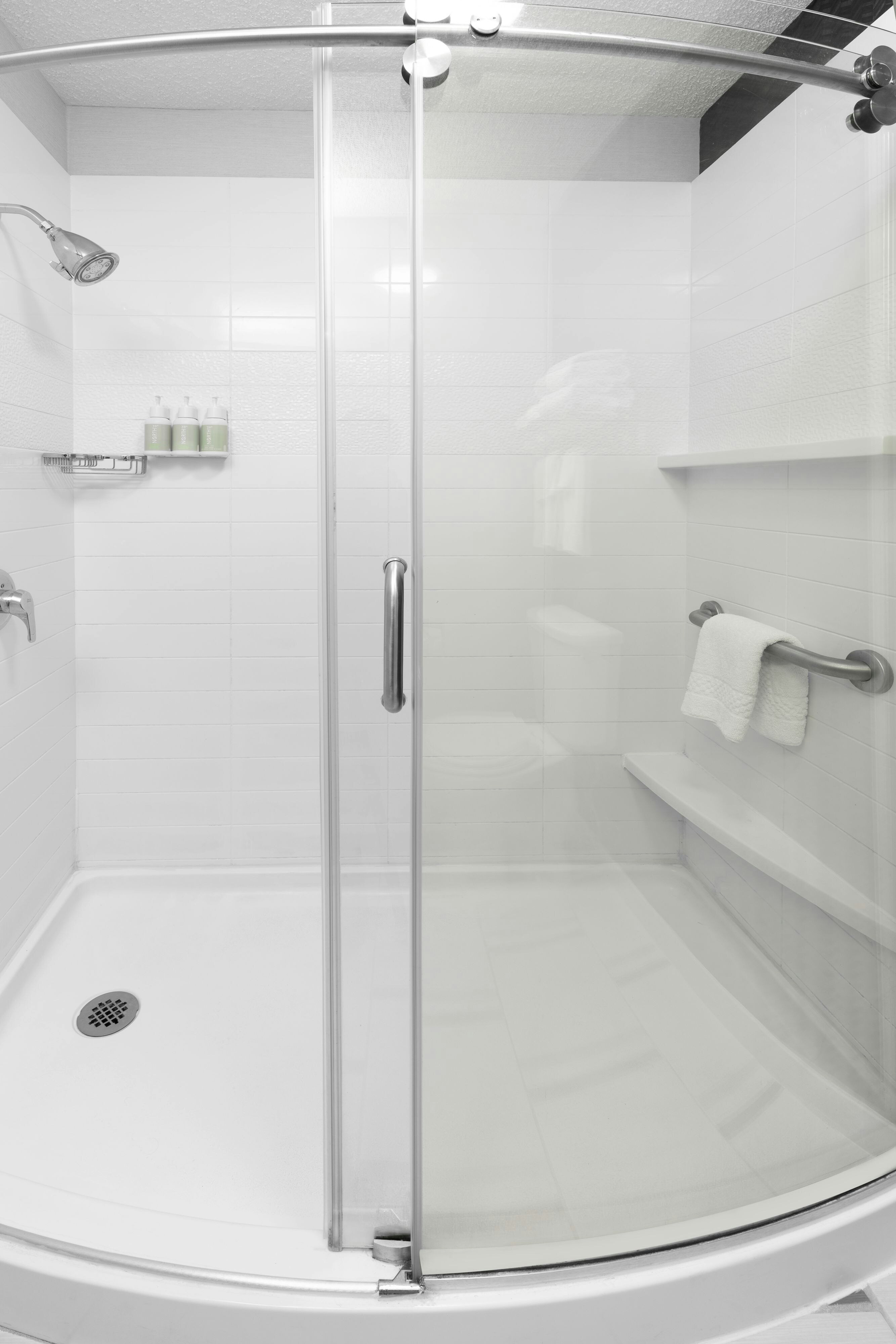 Fairfield by Marriott Inn & Suites Frankenmuth