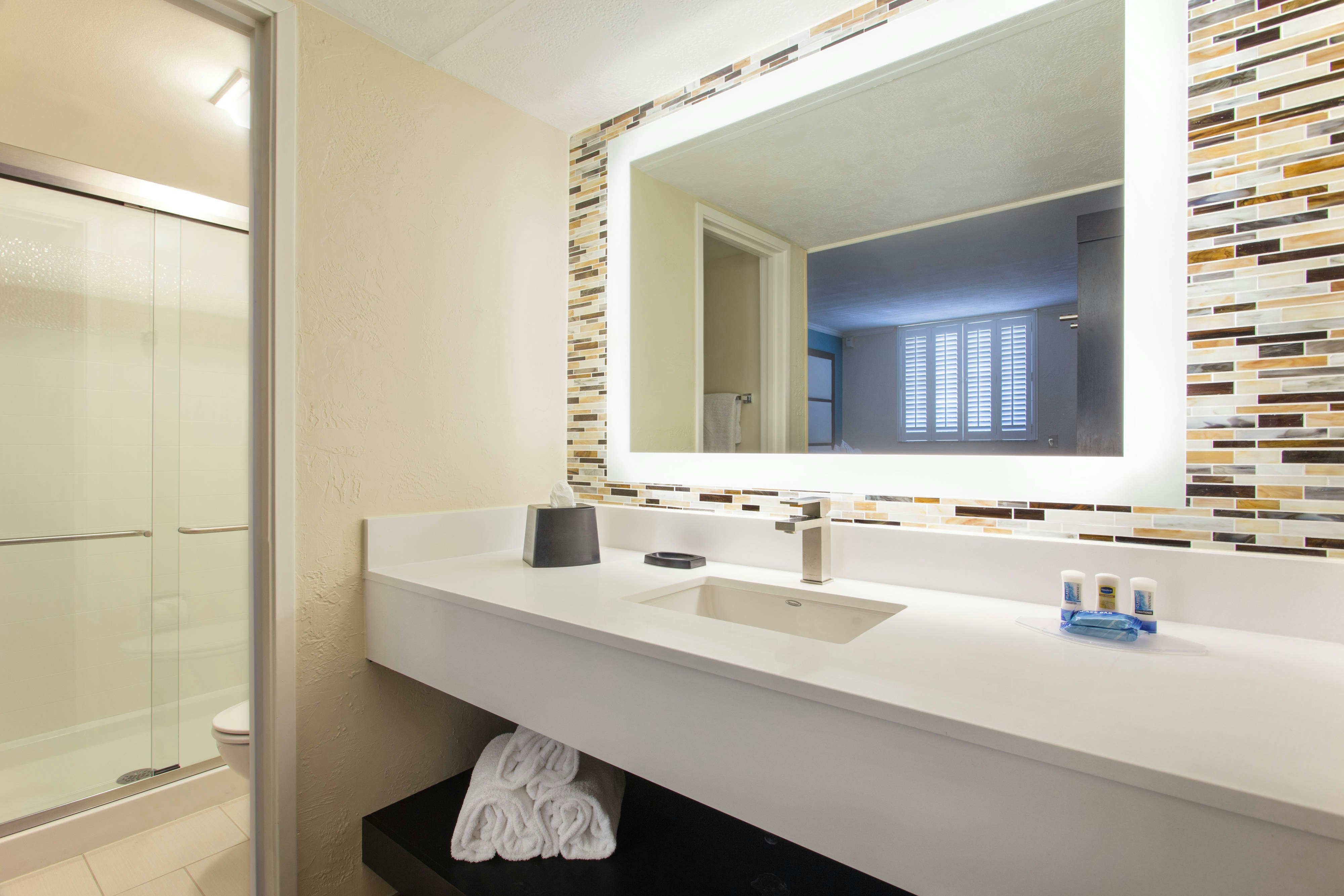 Fairfield by Marriott Inn & Suites Key West