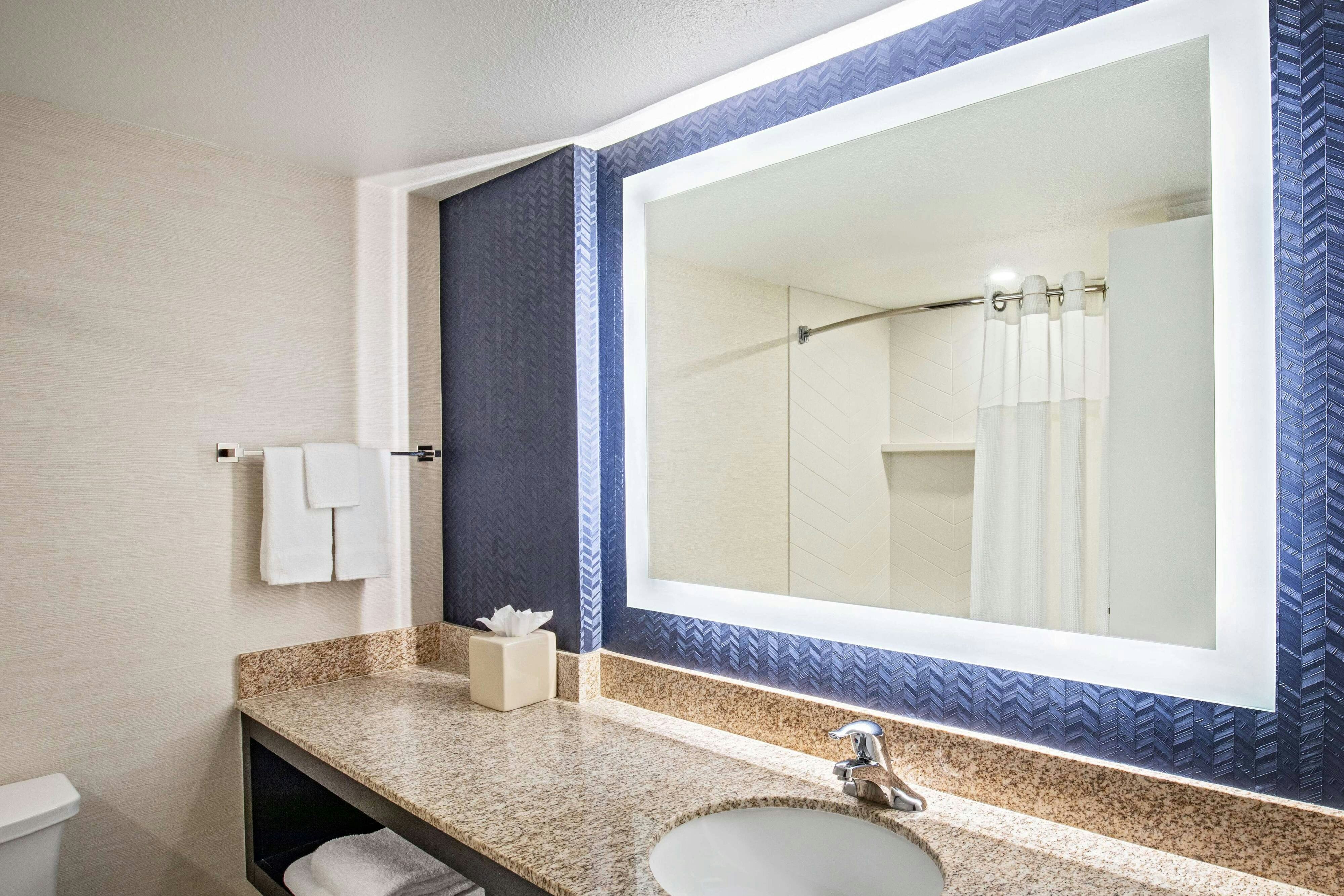 Fairfield Inn Bangor
