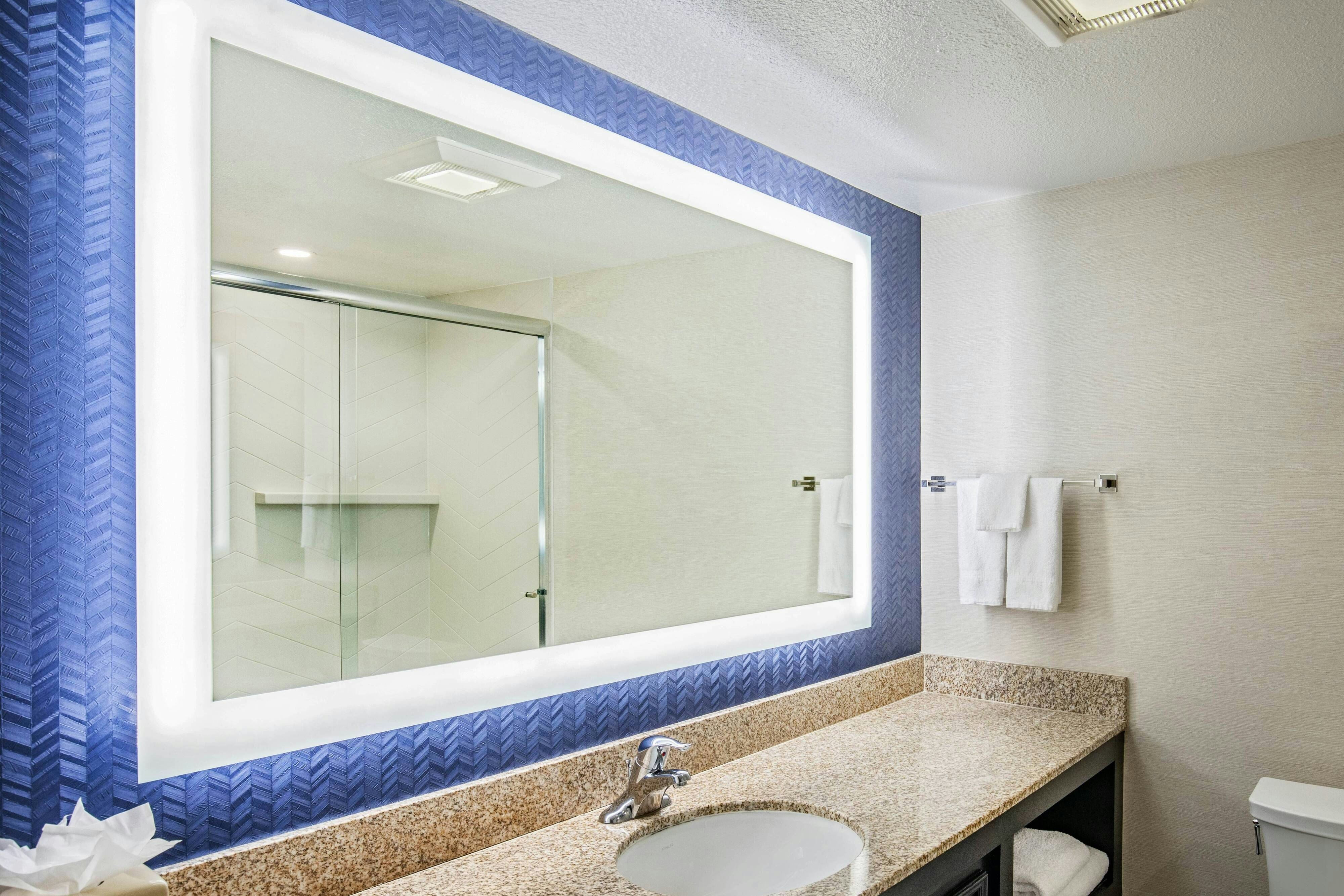 Fairfield Inn Bangor