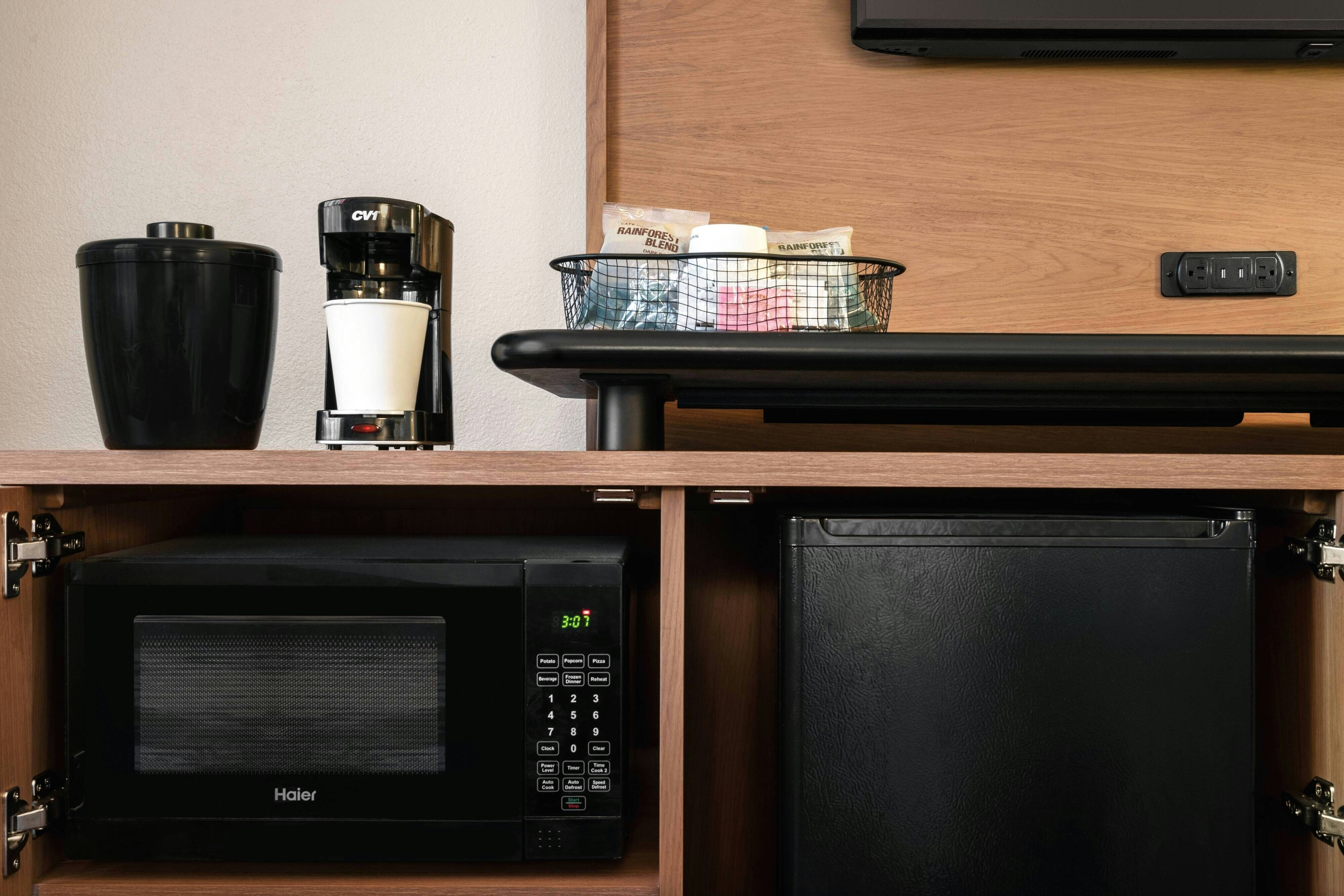 Fairfield Inn Scranton
