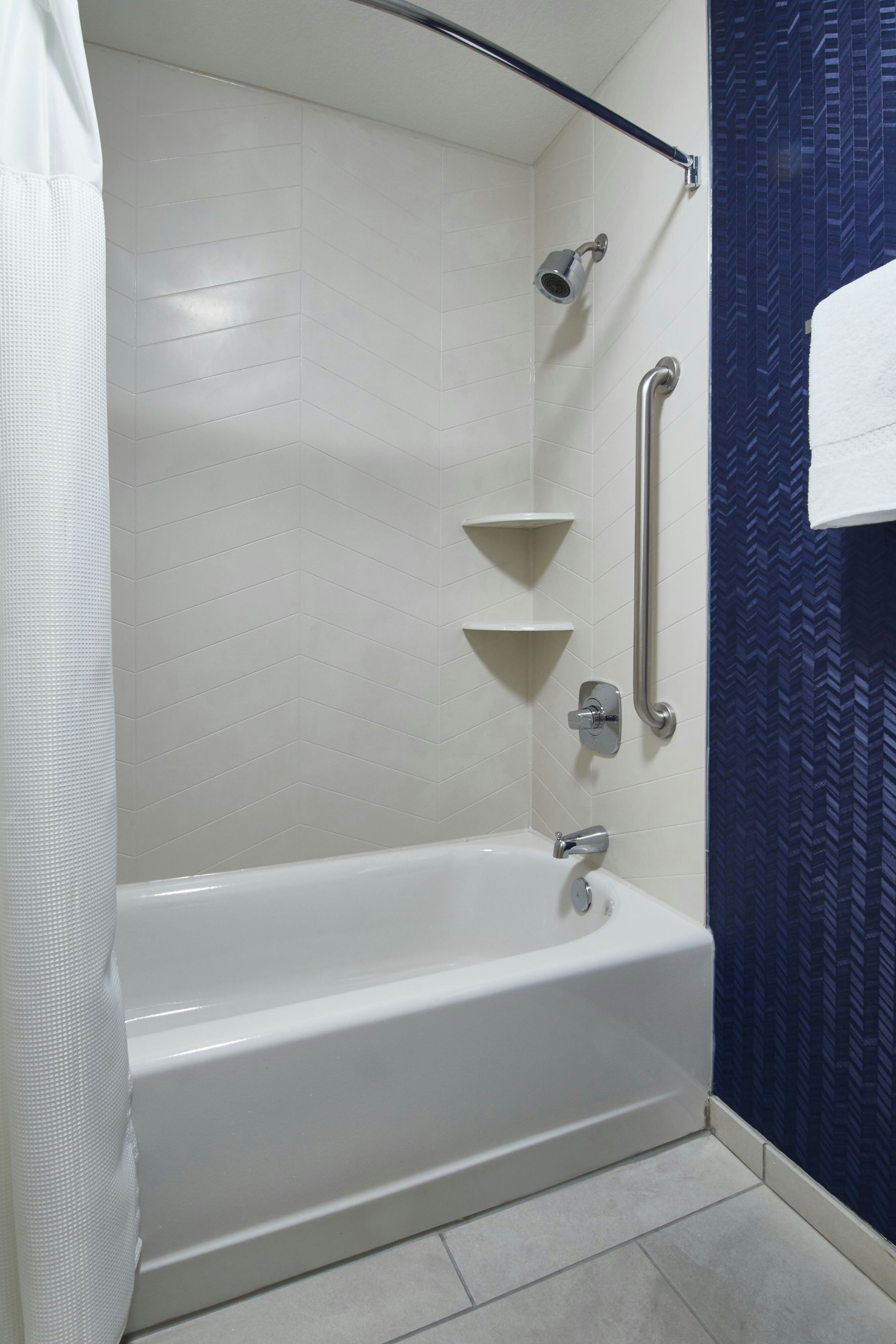 Fairfield by Marriott Inn & Suites Detroit Livonia