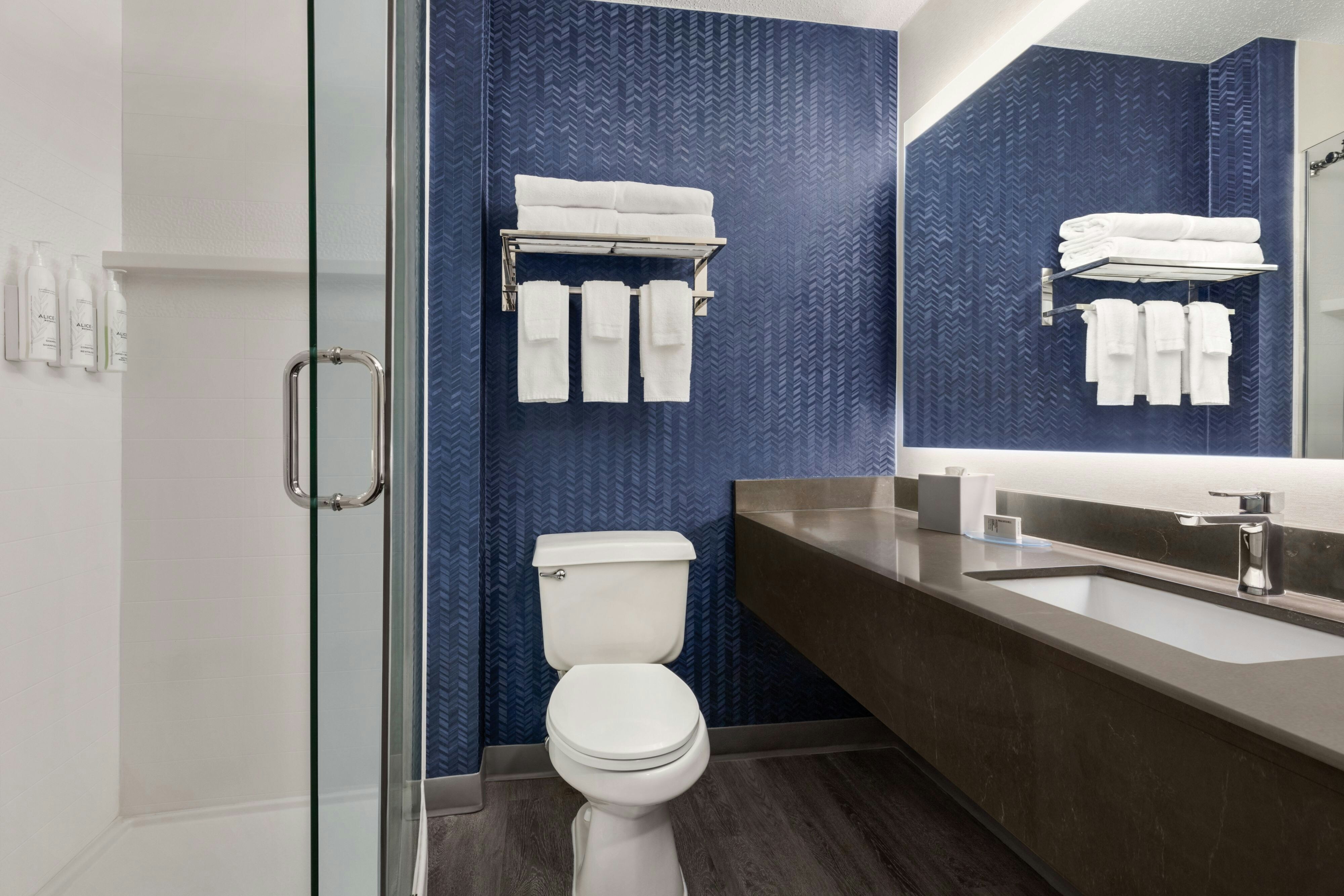 Fairfield by Marriott Inn & Suites Findlay