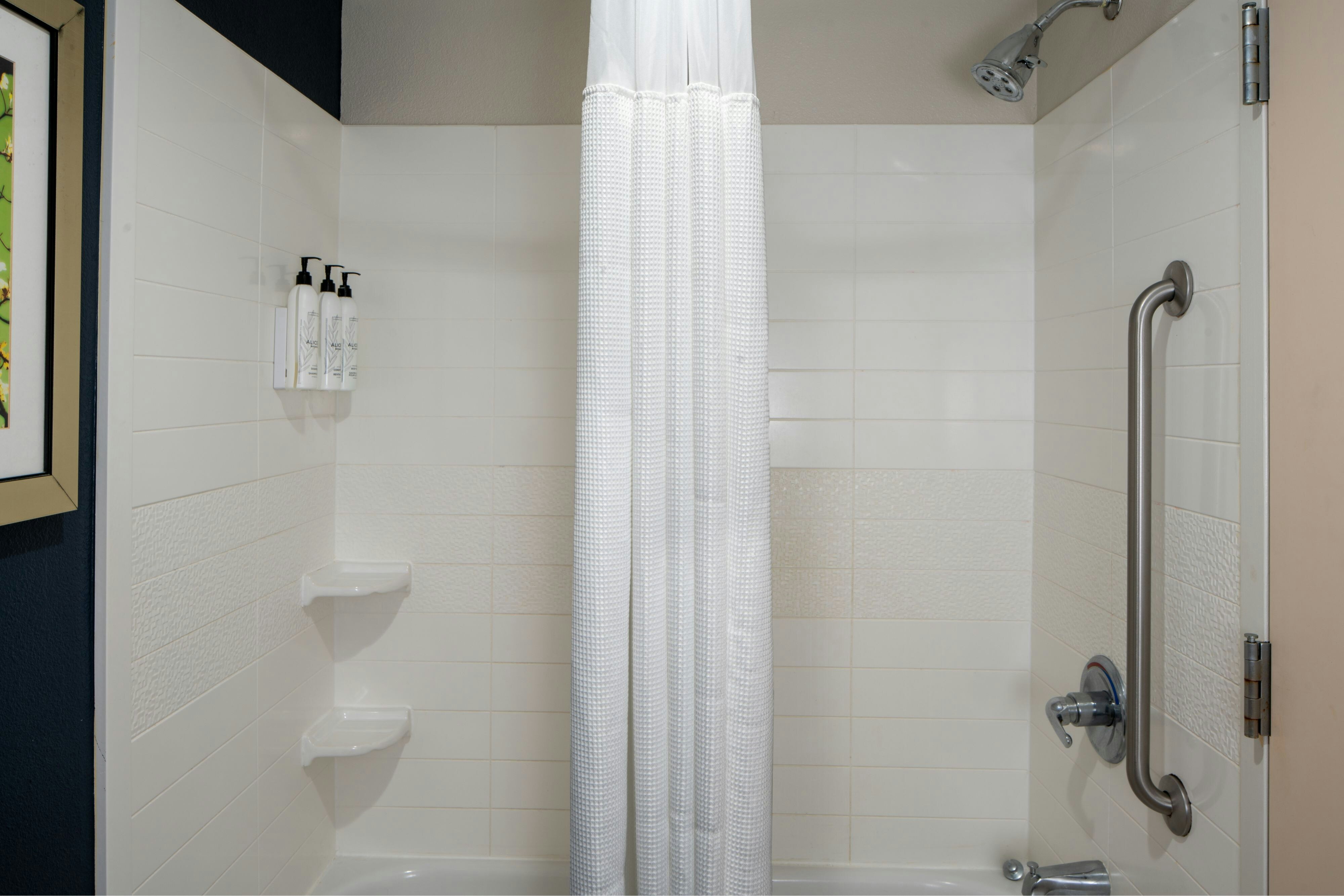 Fairfield by Marriott Inn & Suites Memphis Germantown