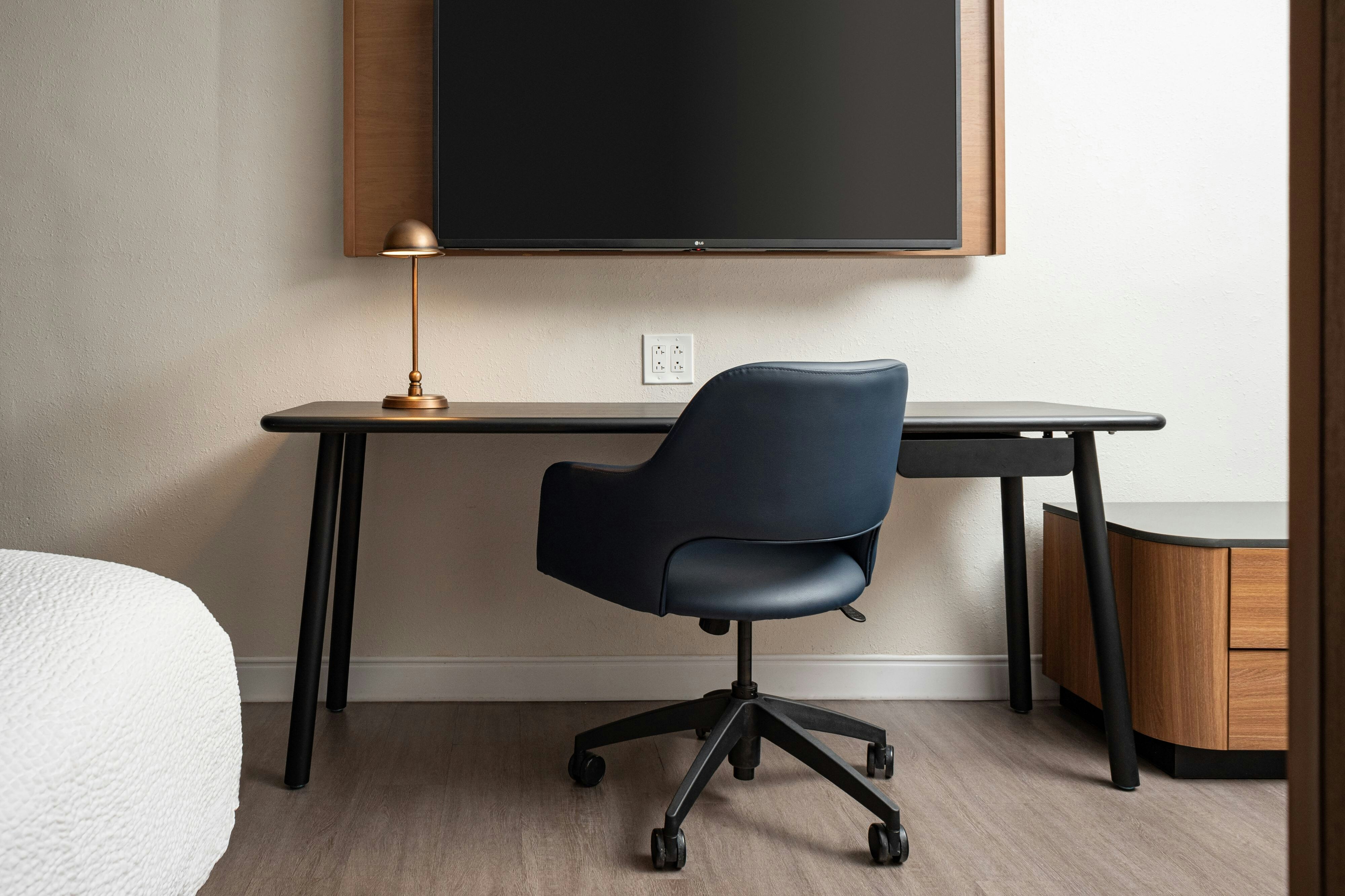 Fairfield by Marriott Inn & Suites Lexington Georgetown/College Inn