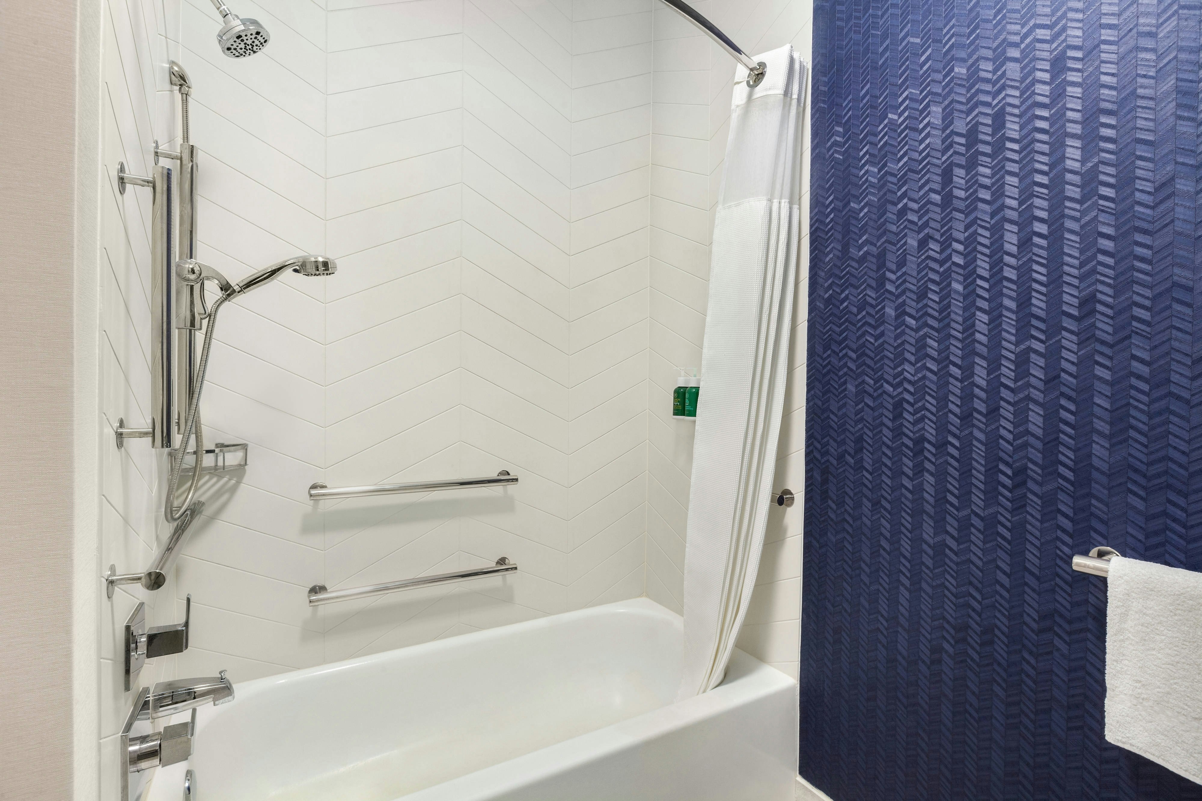 Fairfield Inn Vacaville
