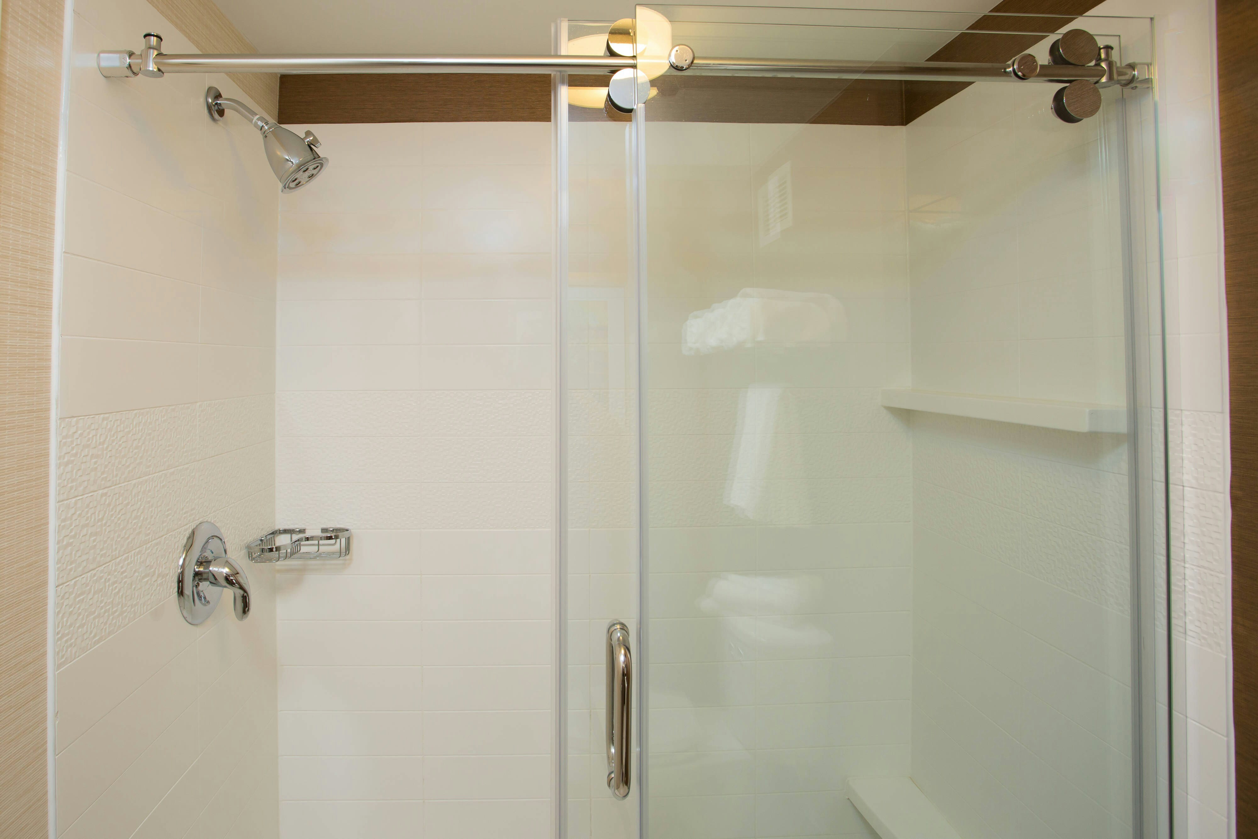 Fairfield Inn Manchester-Boston Regional Airport