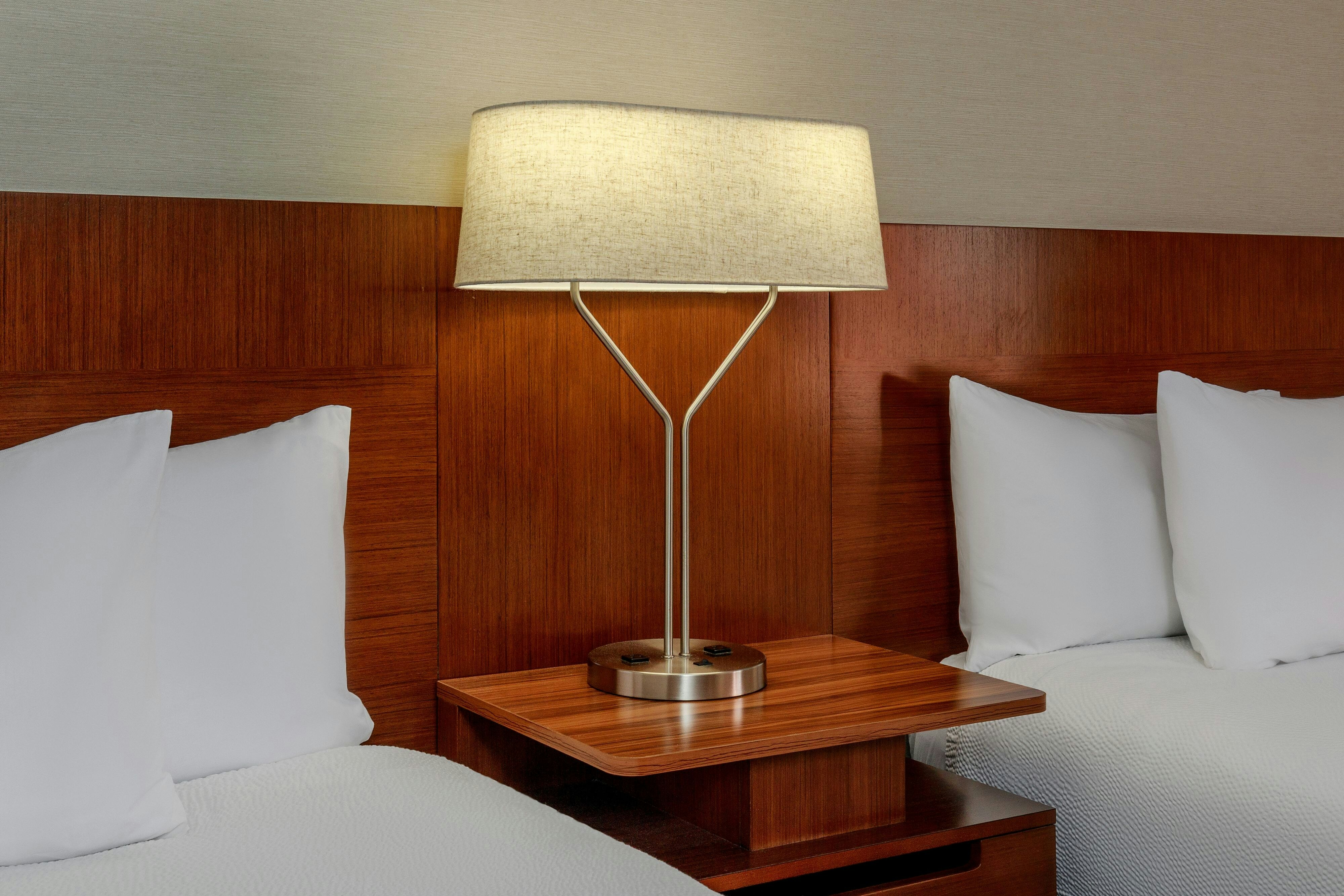 Fairfield Inn Portsmouth Seacoast