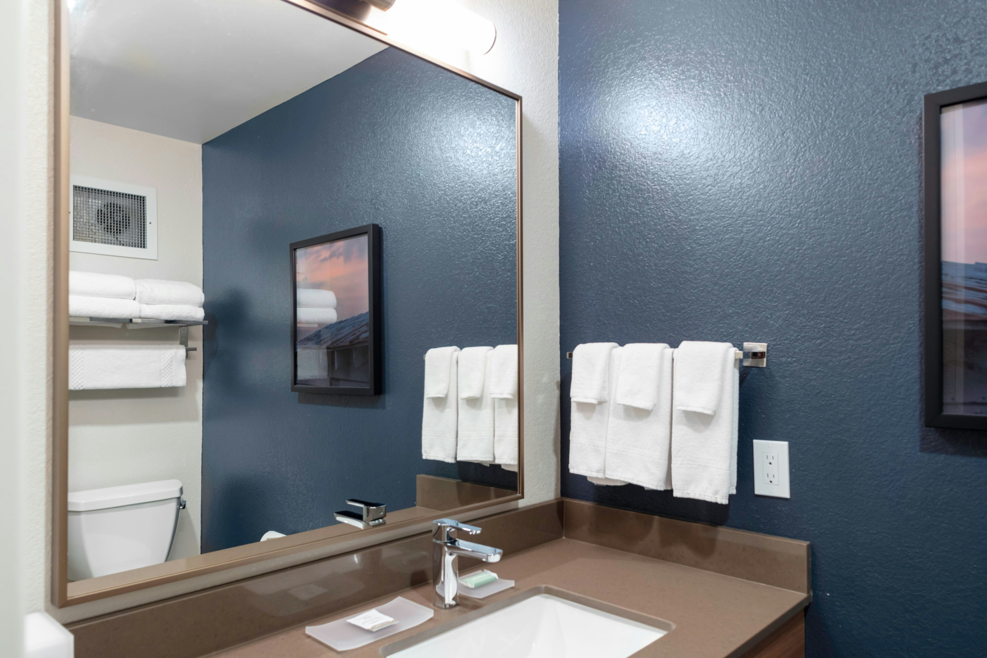 Fairfield by Marriott Inn & Suites Rapid City