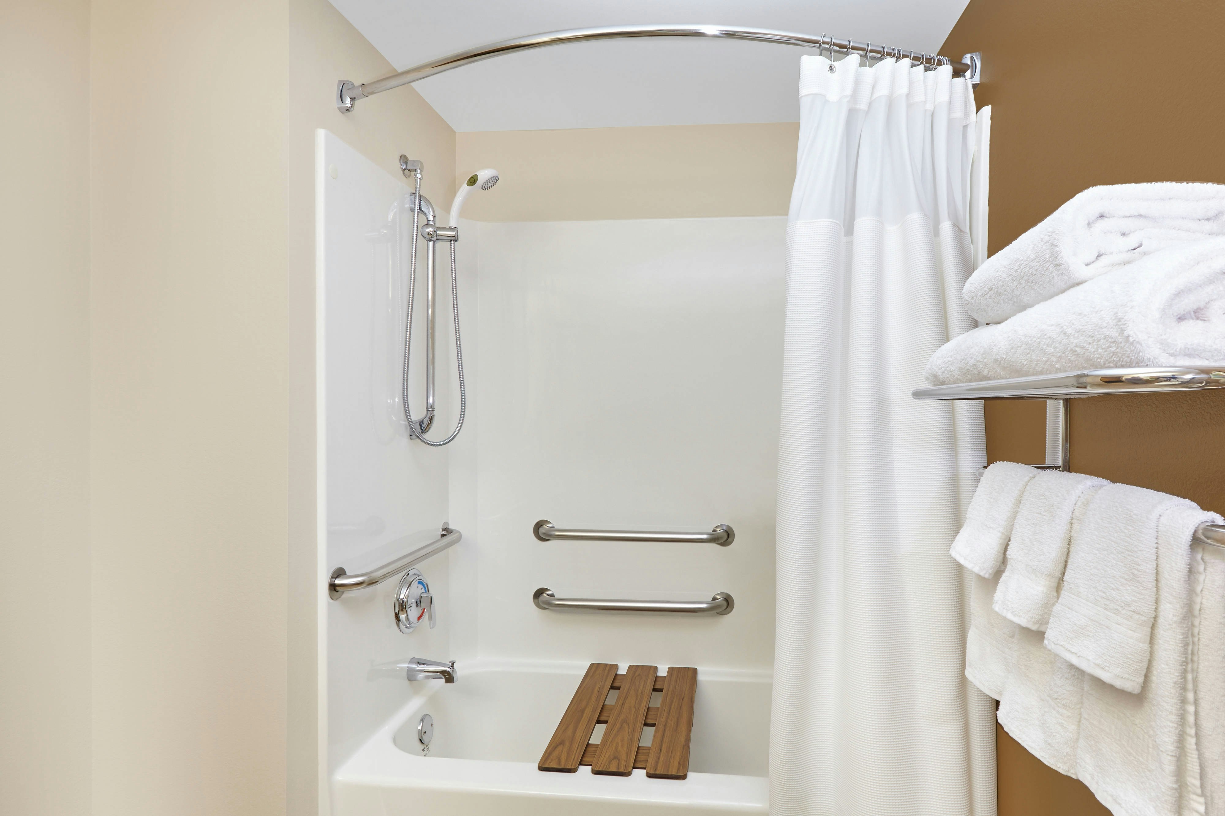 Fairfield by Marriott Inn & Suites Chicago Lombard