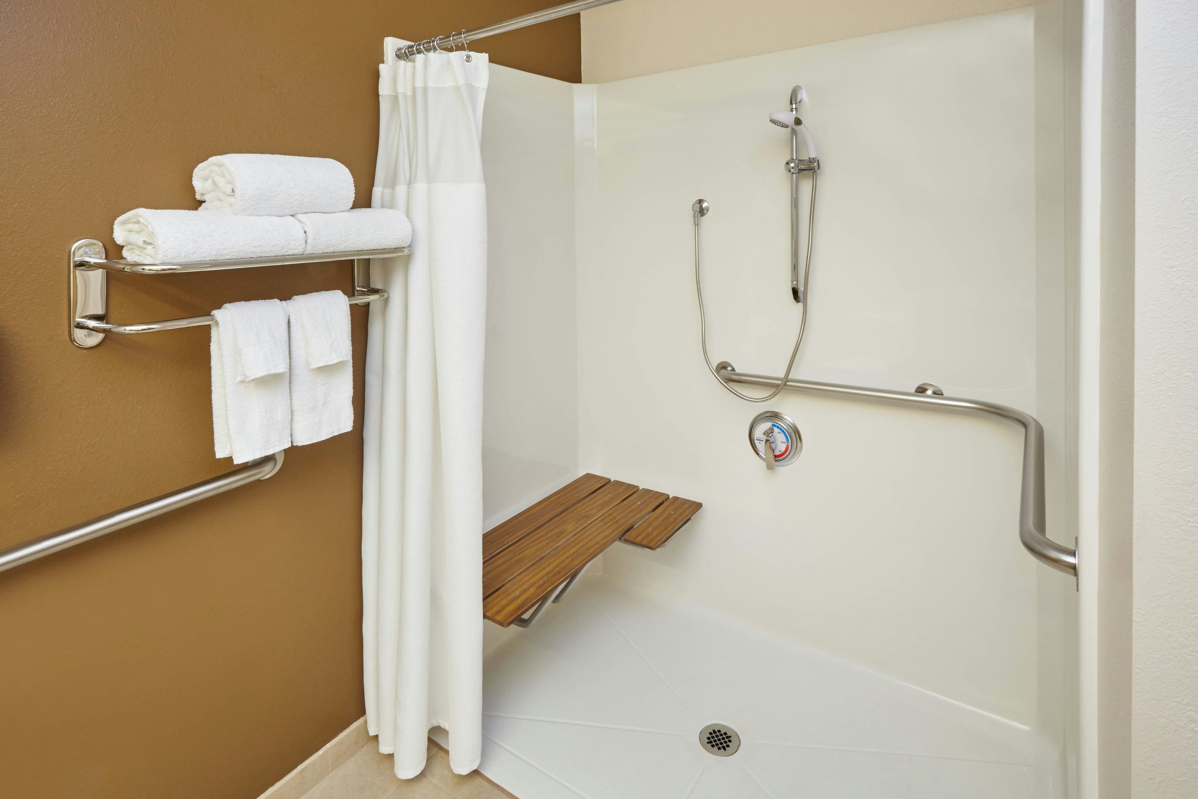 Fairfield by Marriott Inn & Suites Chicago Lombard