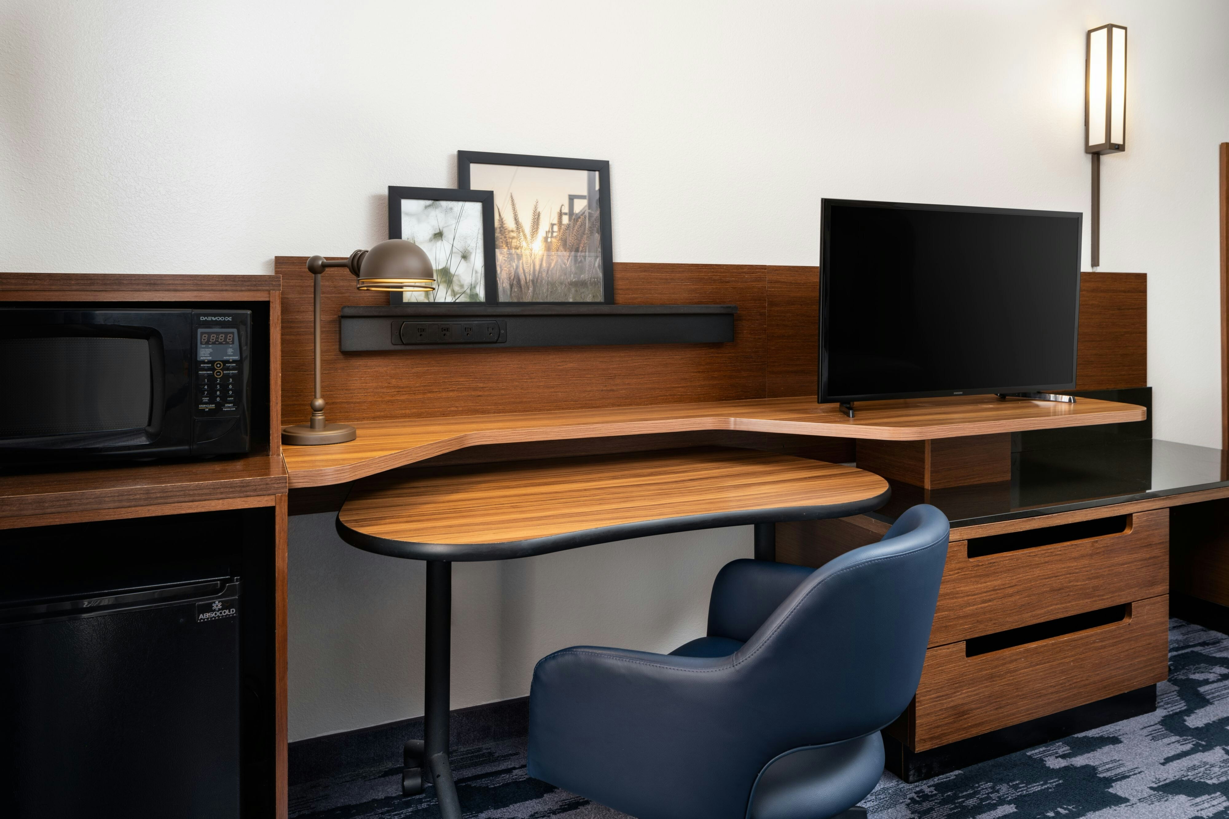 Fairfield by Marriott Inn & Suites Jacksonville