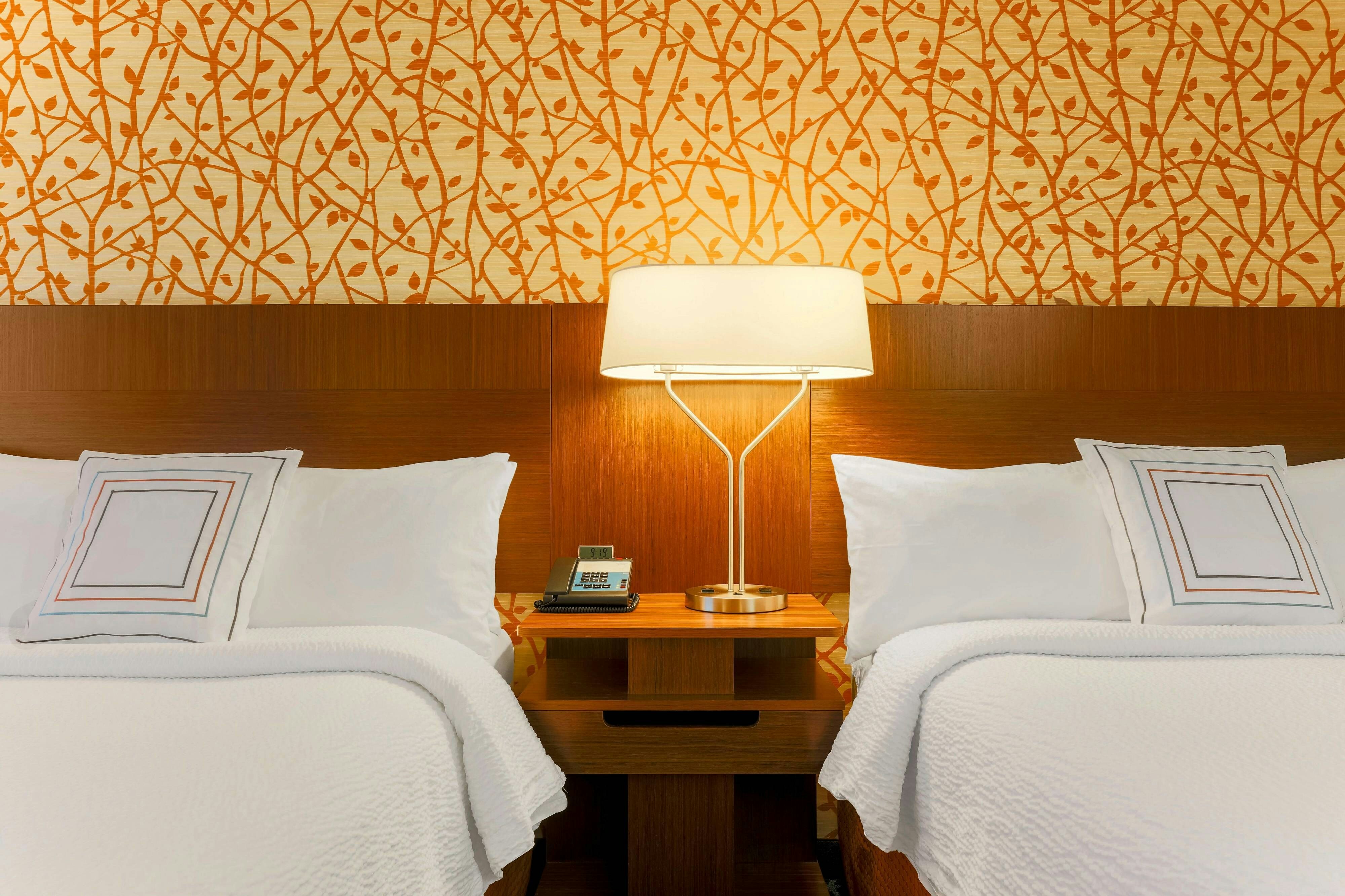 Fairfield by Marriott Inn & Suites Yuma