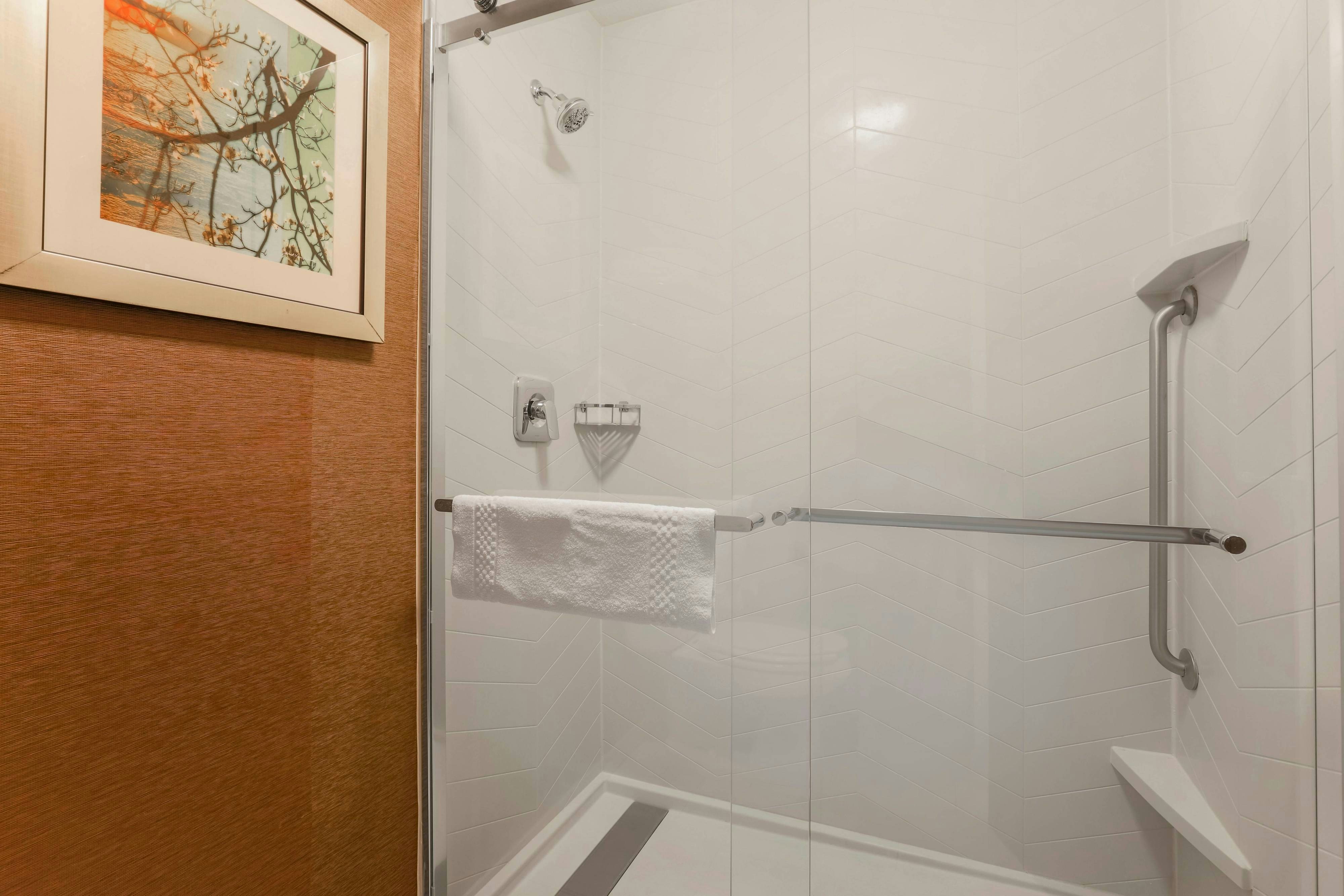 Fairfield by Marriott Inn & Suites Yuma