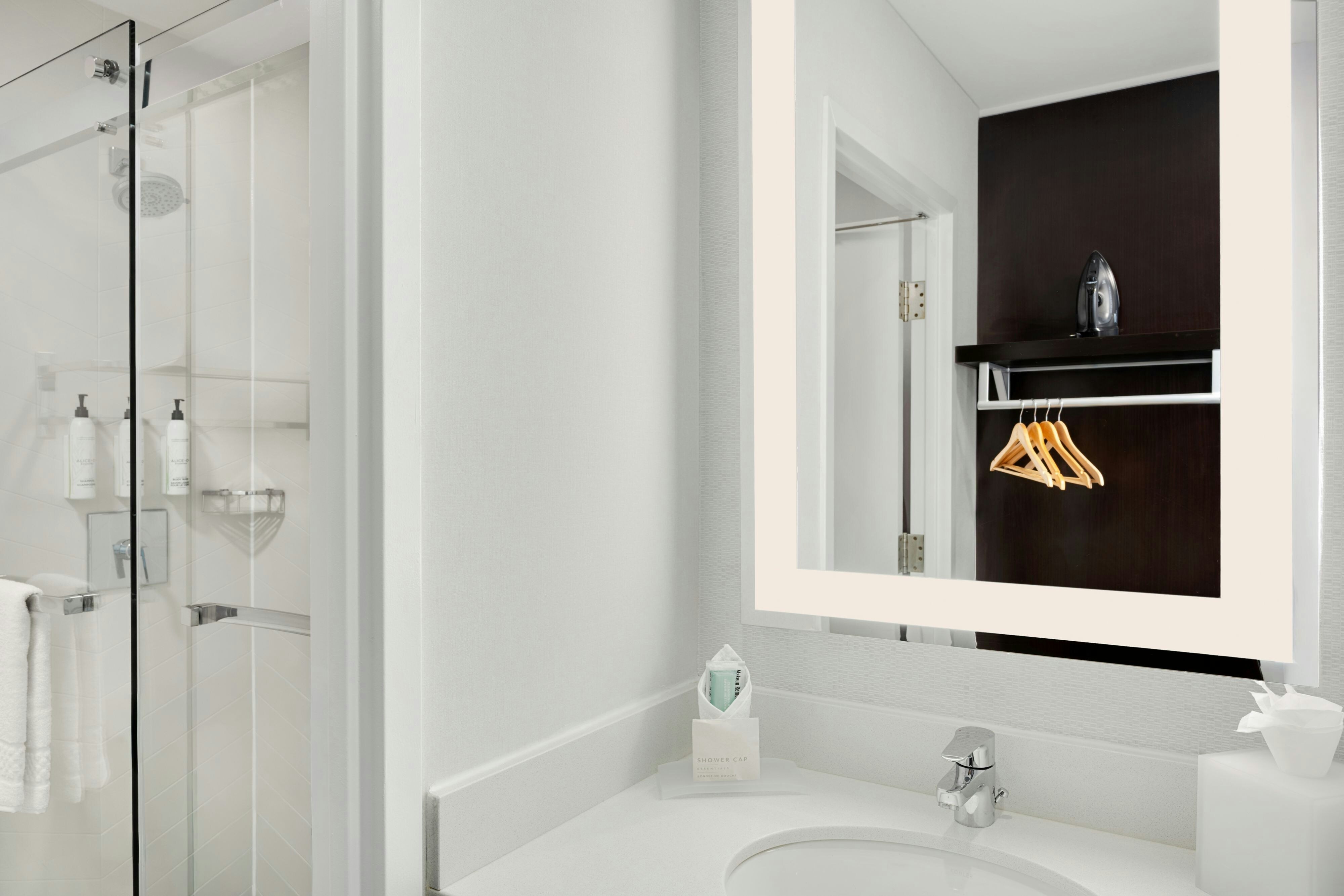 Fairfield by Marriott Inn & Suites Chicago Downtown/Magnificent Mile