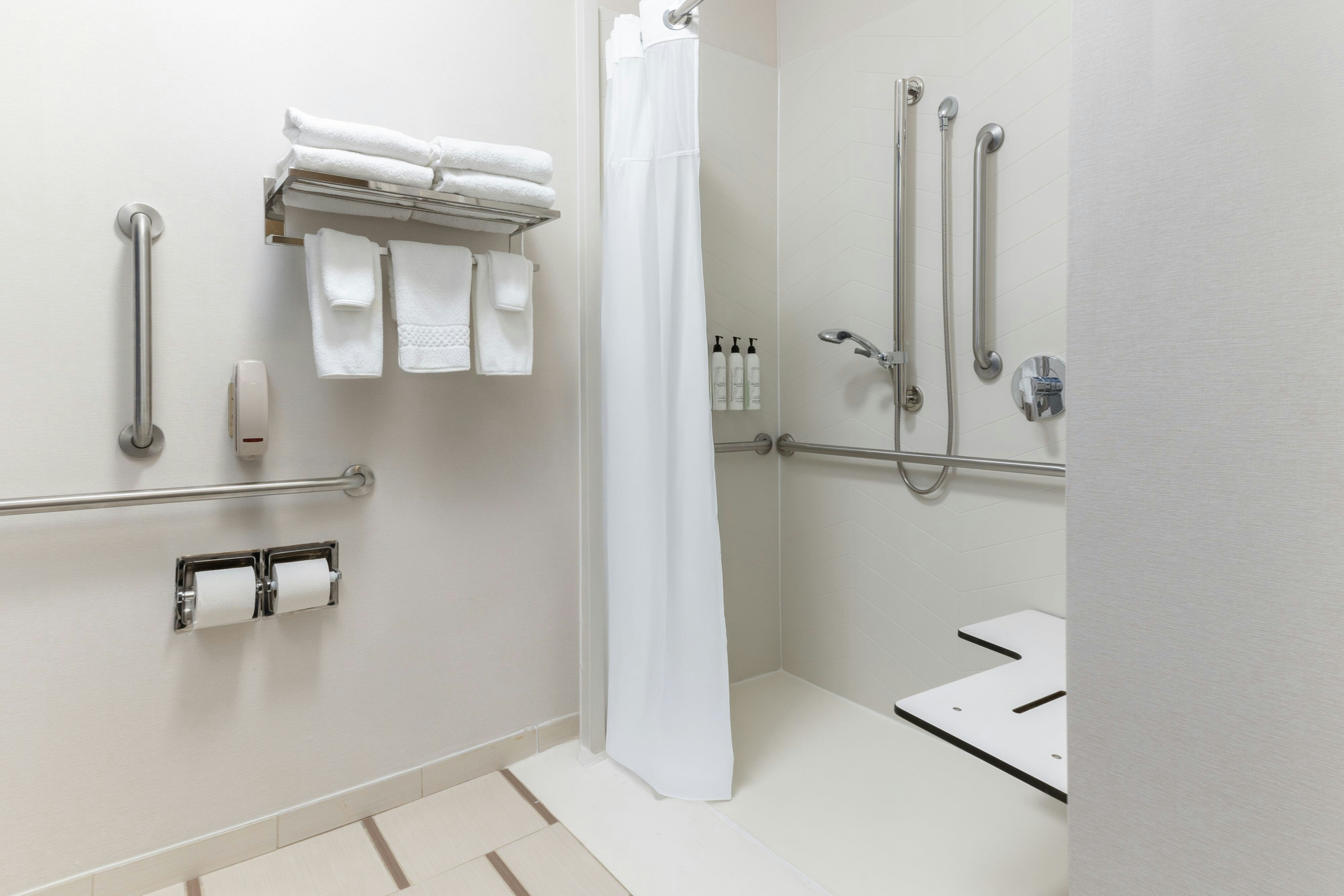 Fairfield by Marriott Inn & Suites Cincinnati Eastgate