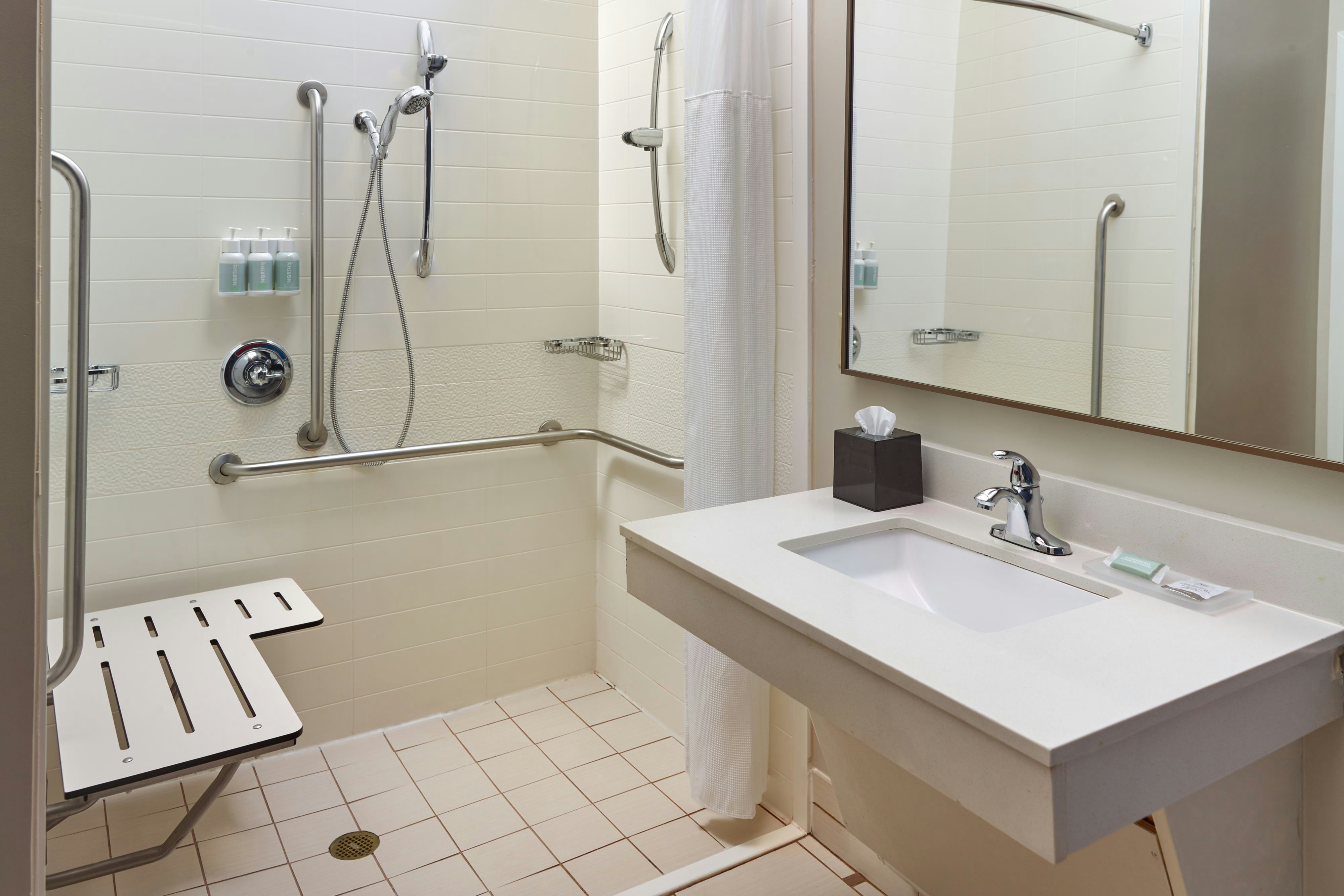 Fairfield by Marriott Inn & Suites Anderson Clemson
