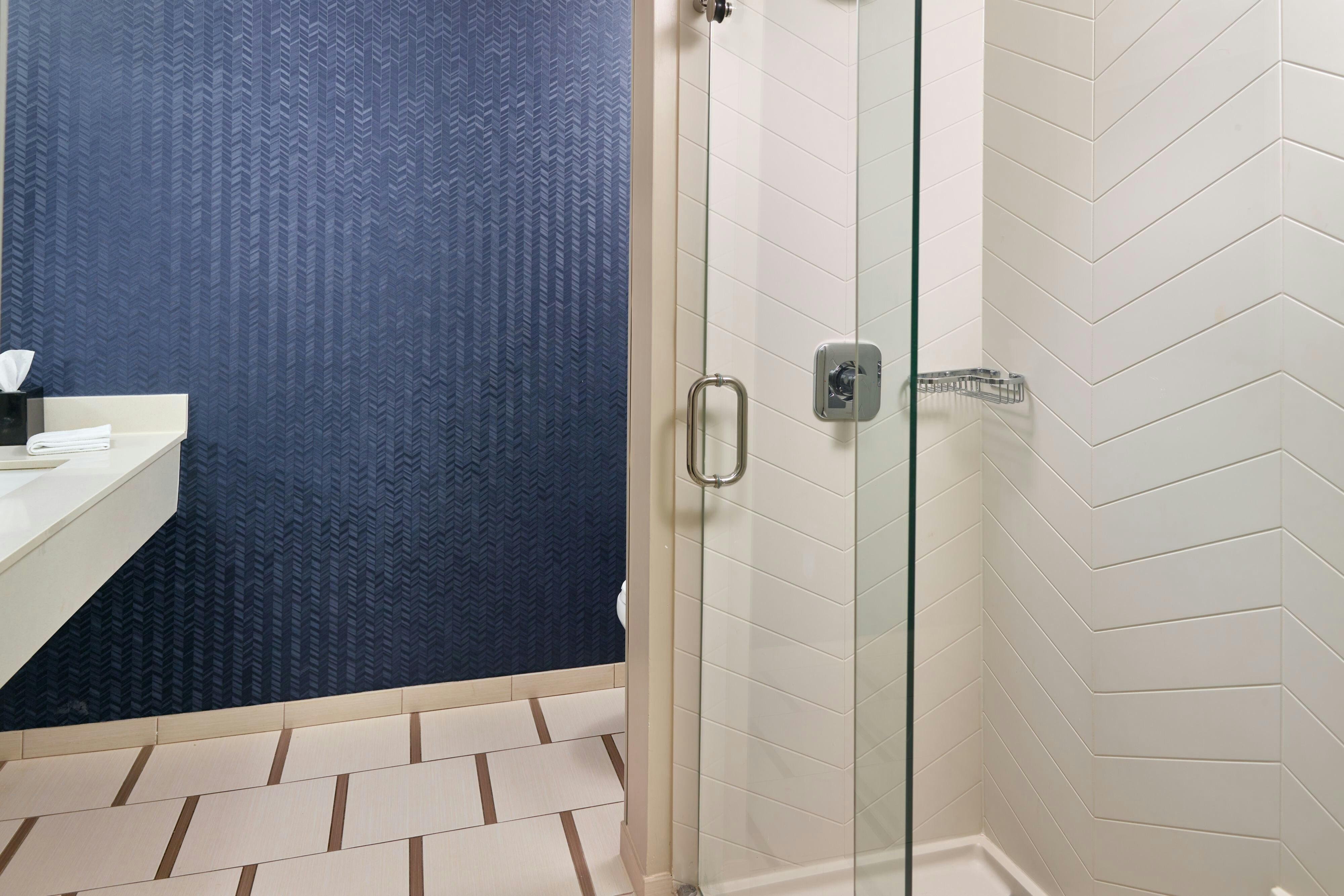 Fairfield by Marriott Inn & Suites Anderson Clemson