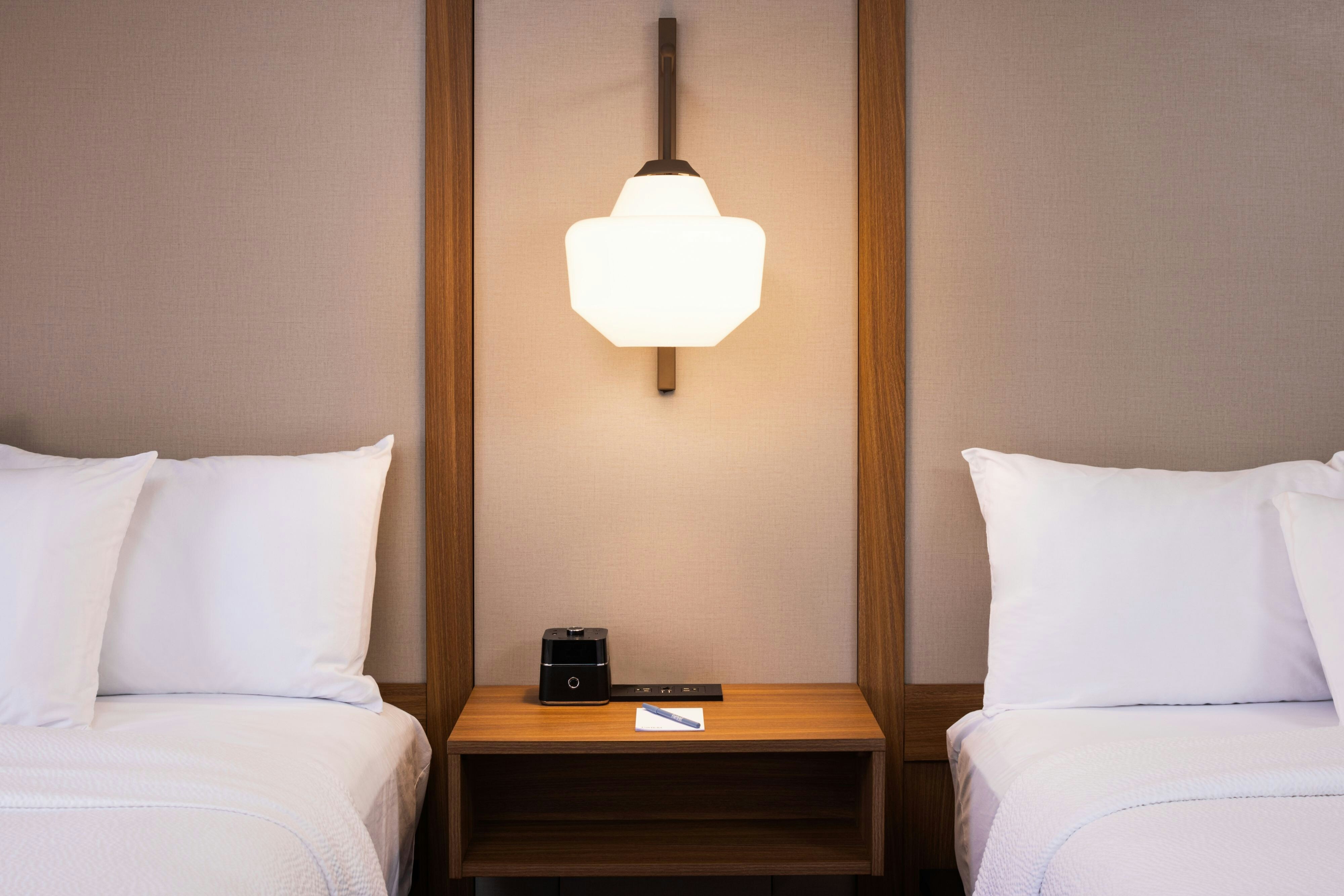Fairfield by Marriott Inn & Suites Columbus East