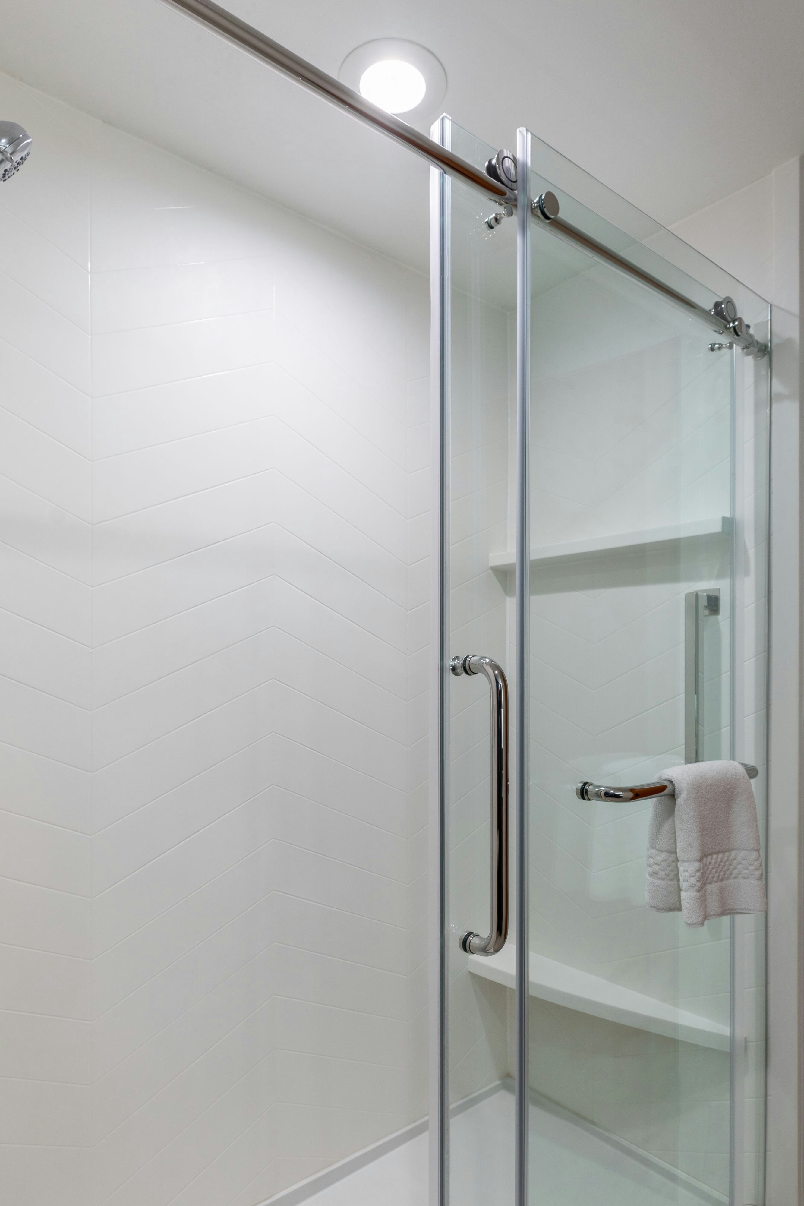Fairfield by Marriott Inn & Suites Atlanta Stonecrest