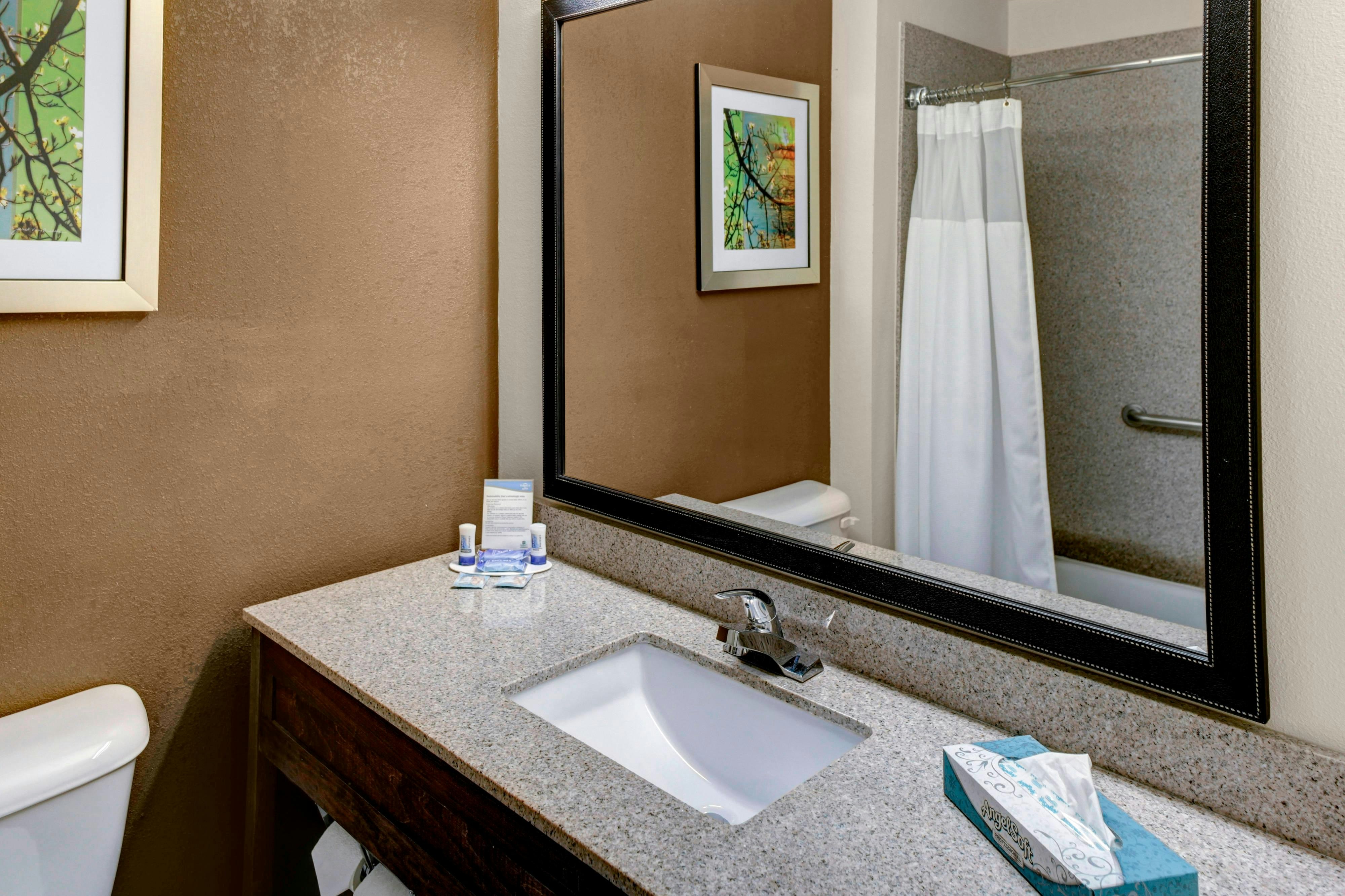 Fairfield Inn Dothan