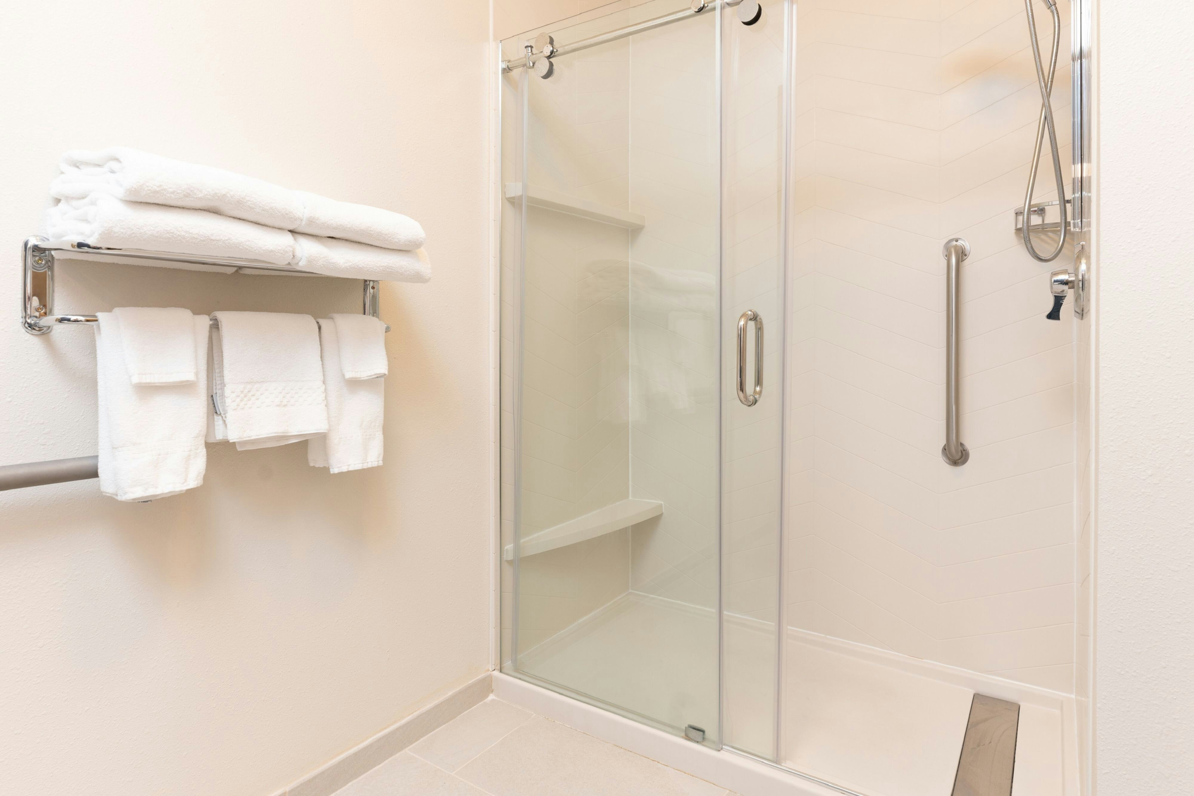 Fairfield by Marriott Inn & Suites Spearfish