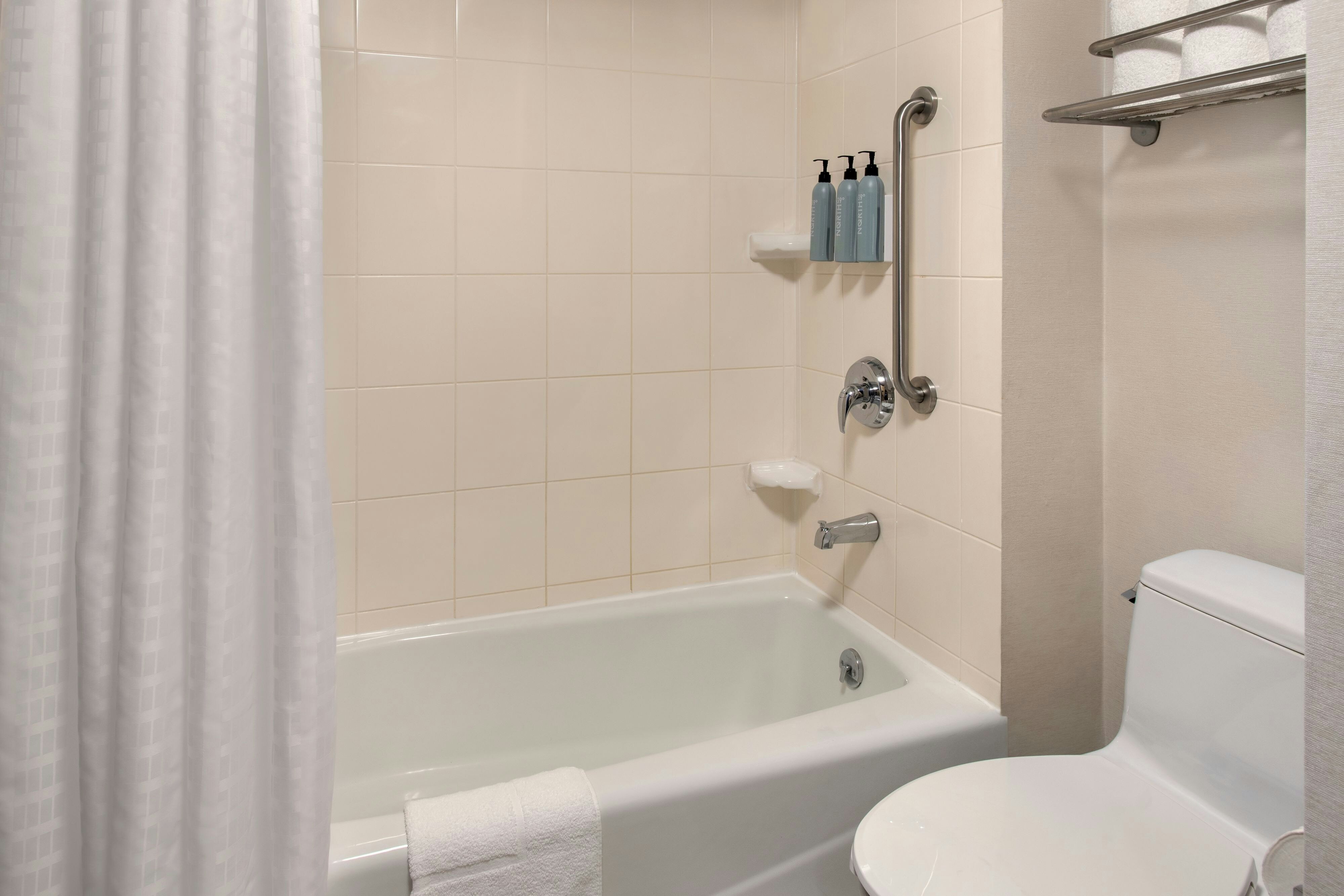 Fairfield Inn New York LaGuardia Airport/Flushing