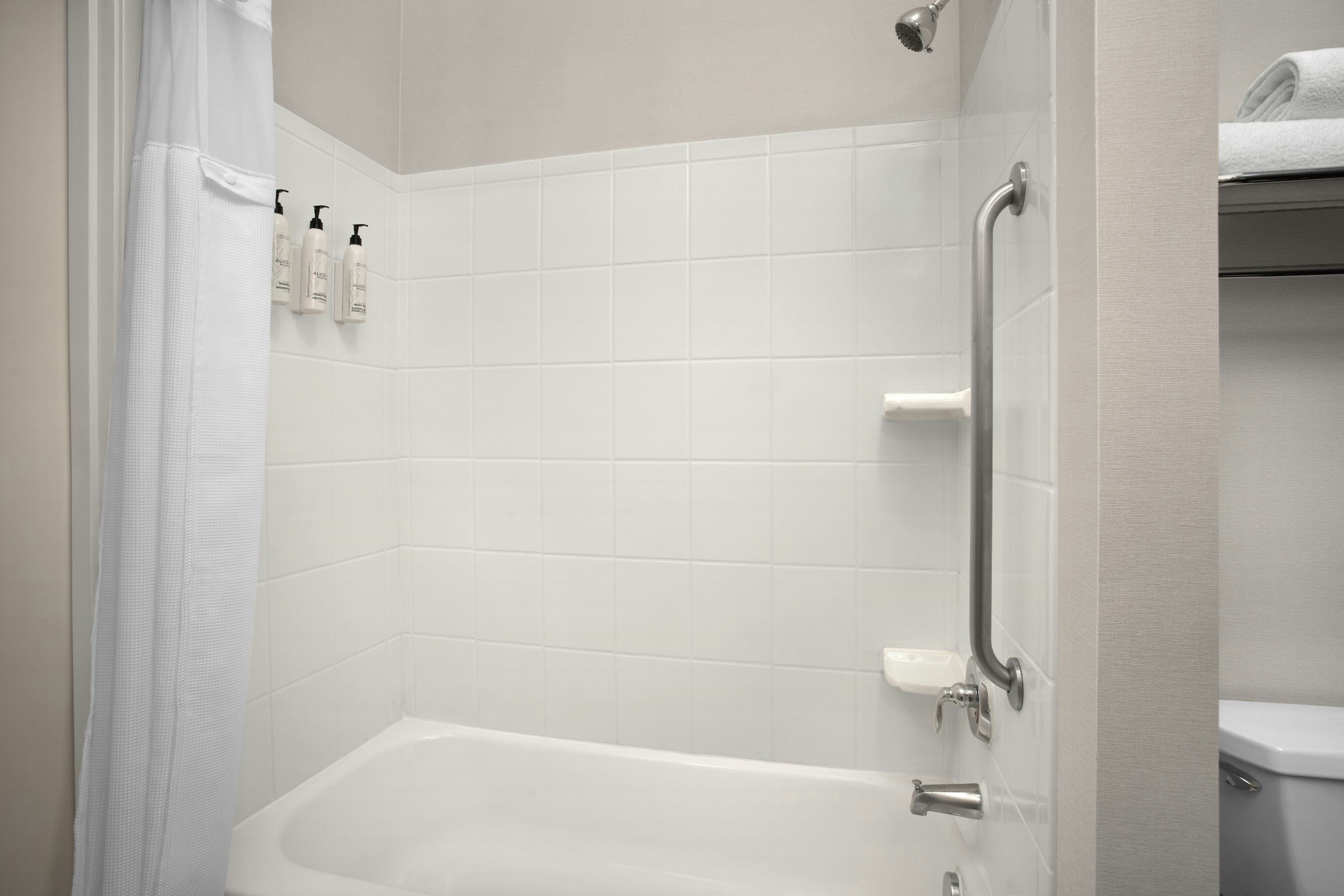 Fairfield by Marriott Inn & Suites El Centro