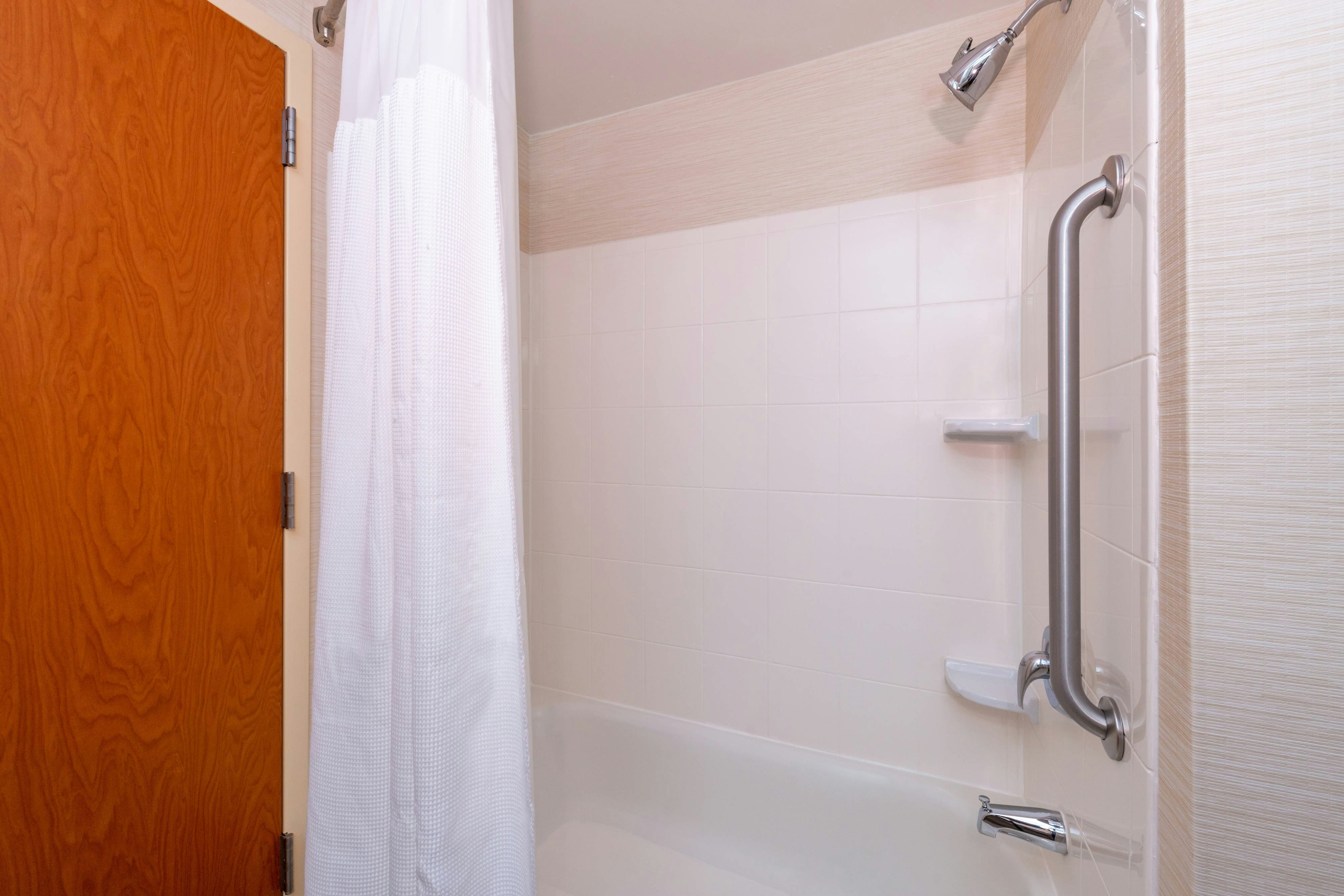 Fairfield by Marriott Inn & Suites Greensboro Wendover